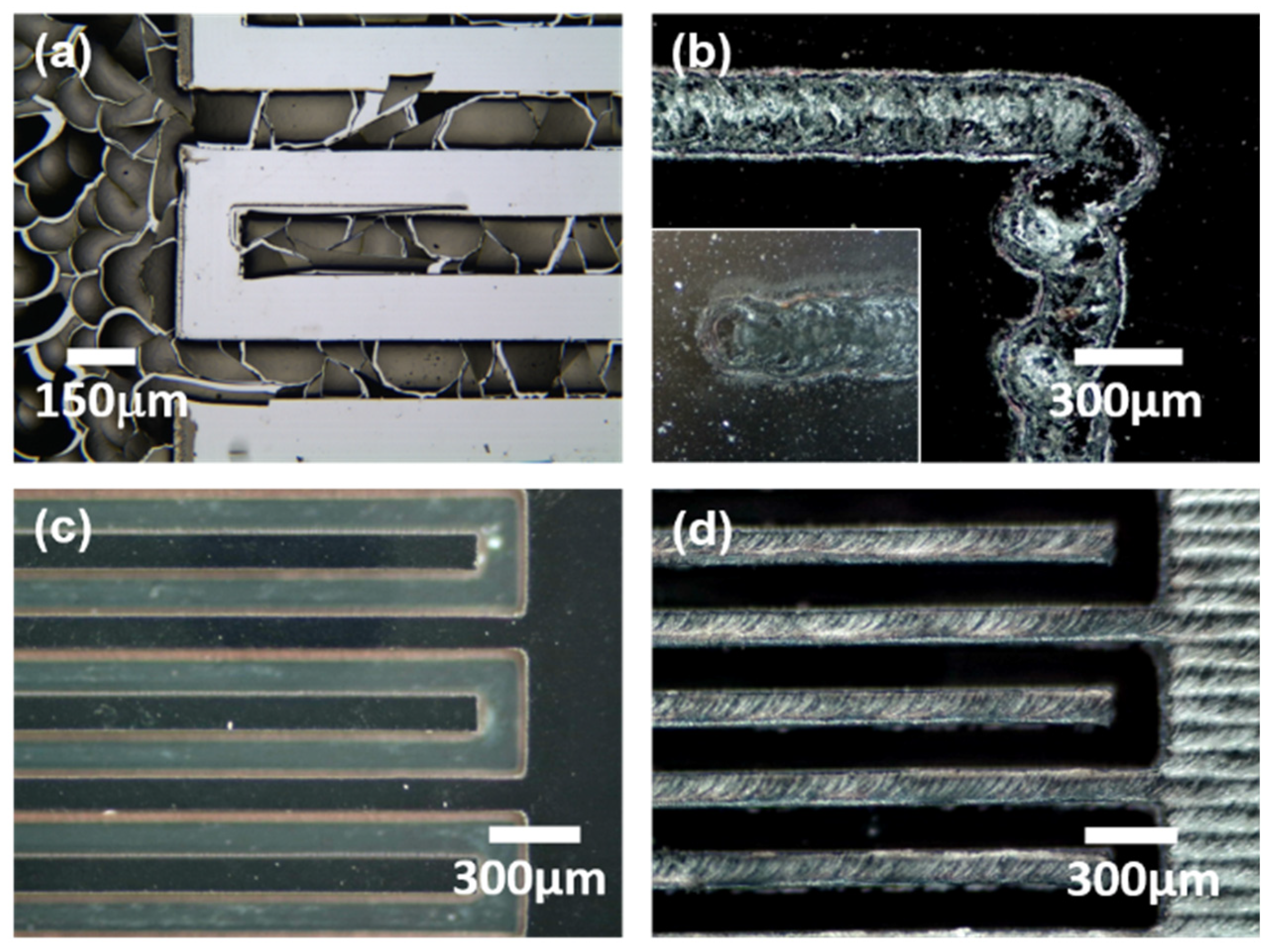 Micromachines 11 00746 g003 Micromachines 11 00746 g003