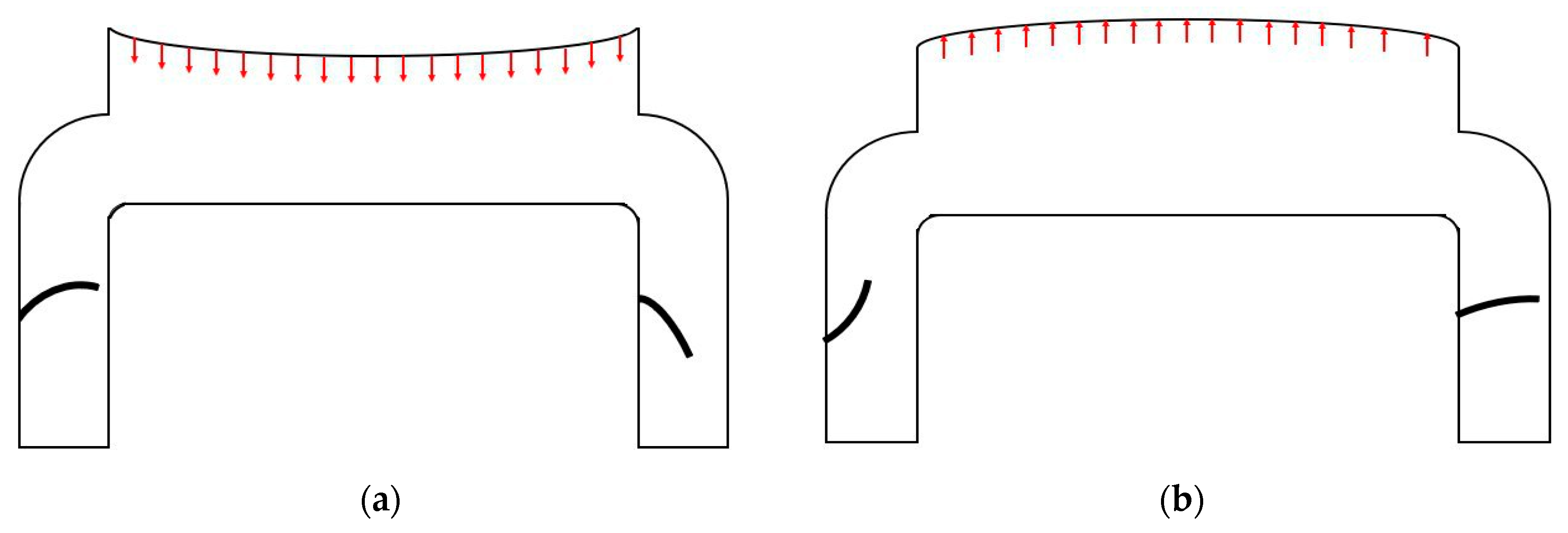 Micromachines 11 00752 g001
