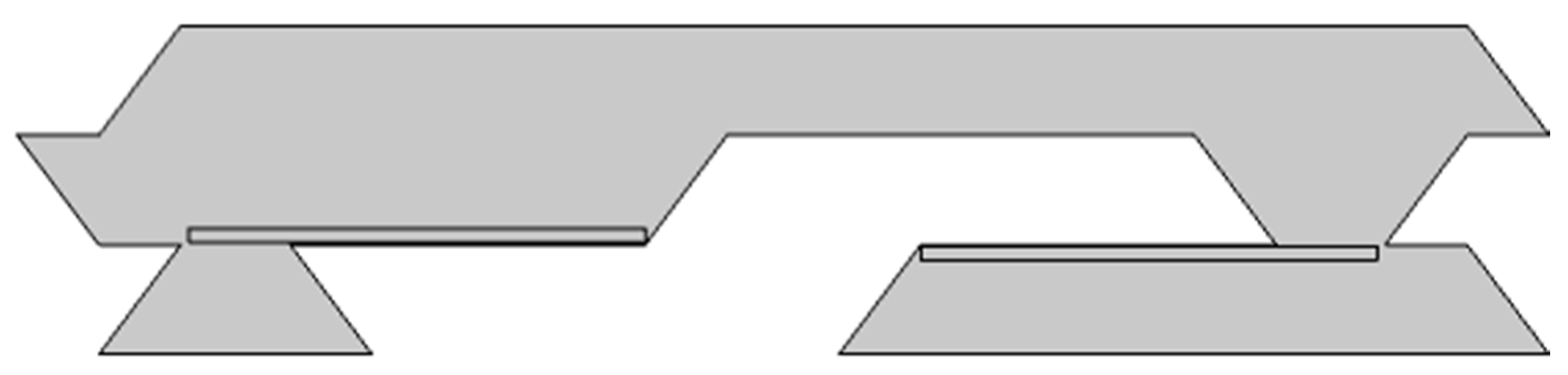 Micromachines 11 00752 g003