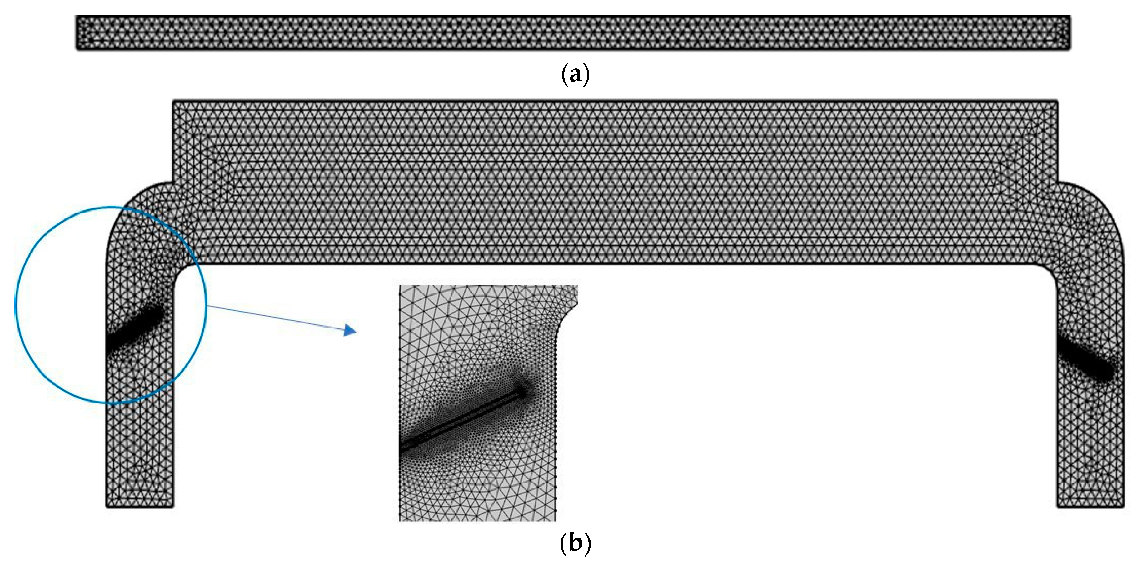 Micromachines 11 00752 g005a