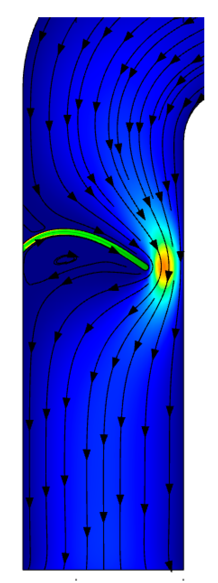 Micromachines 11 00752 g008