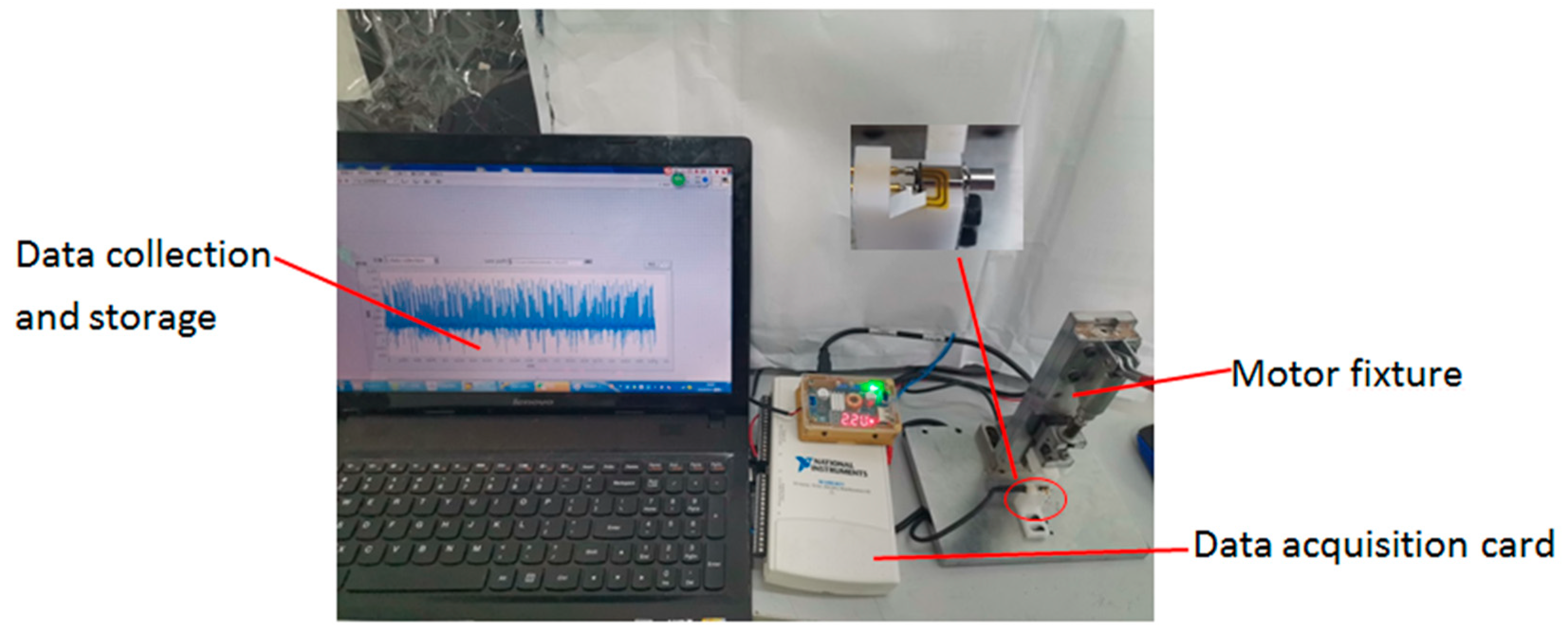 Micromachines 11 00753 g015