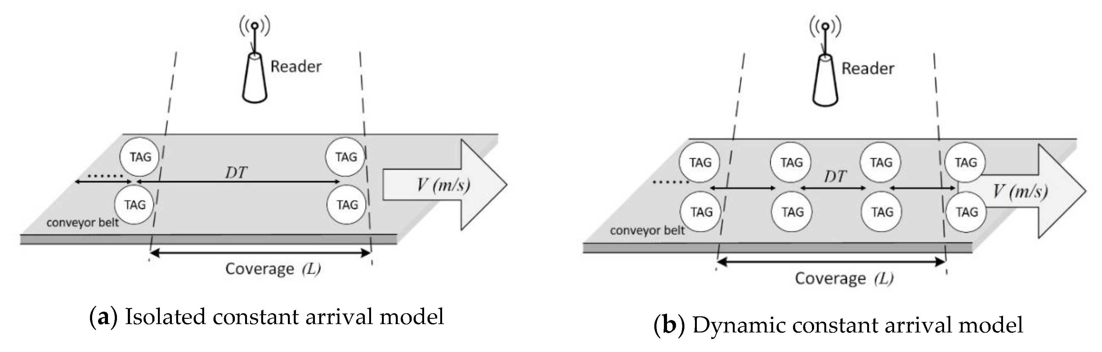 Micromachines 11 00755 g004