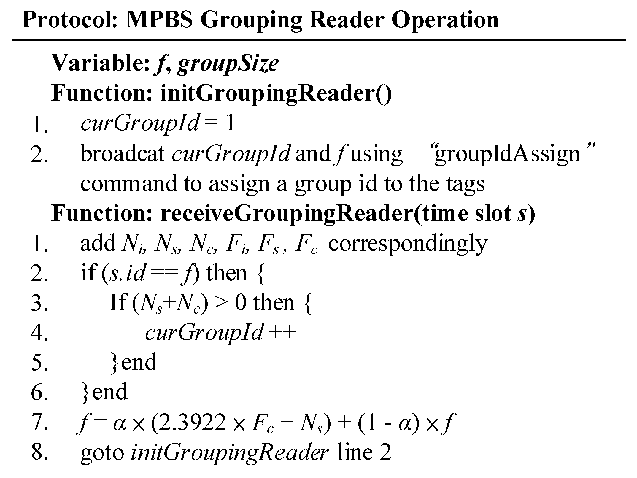 Micromachines 11 00755 g008