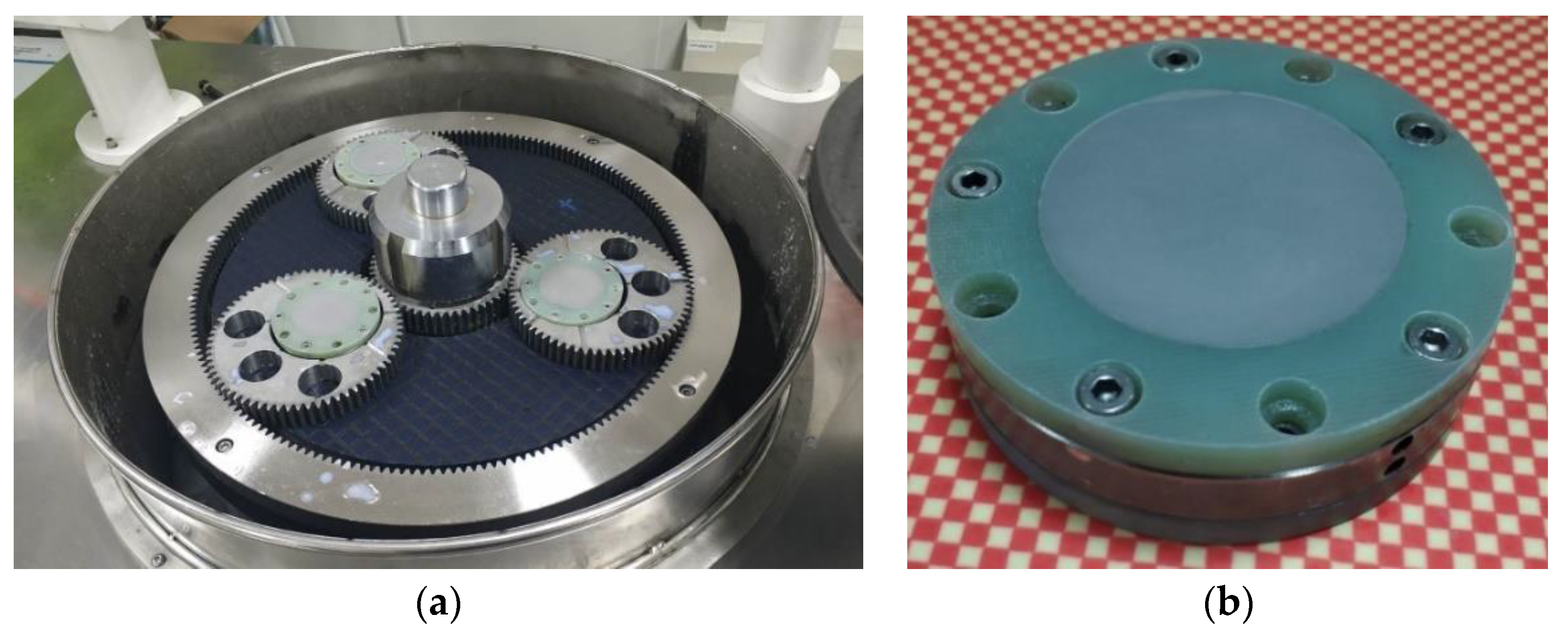 Micromachines 11 00759 g007 Micromachines 11 00759 g007