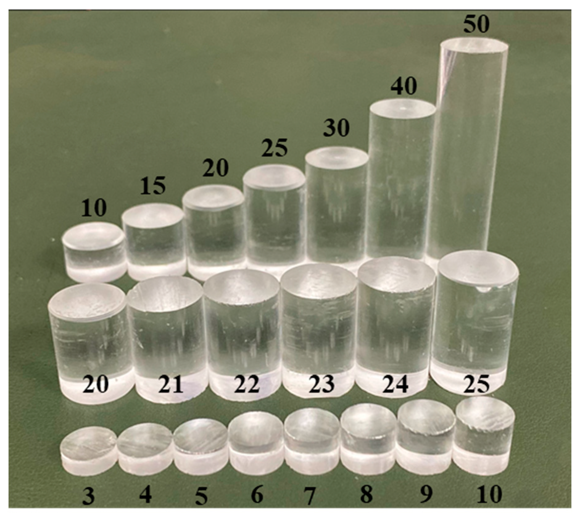 Micromachines 11 00763 g004 Micromachines 11 00763 g004