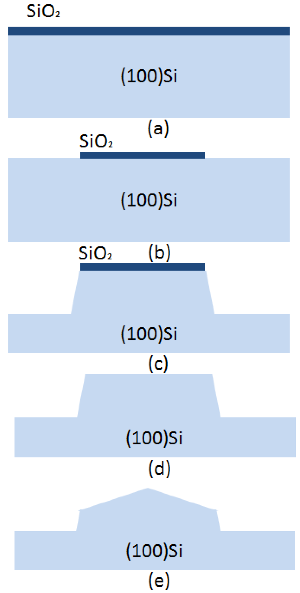 Micromachines 11 00764 g005