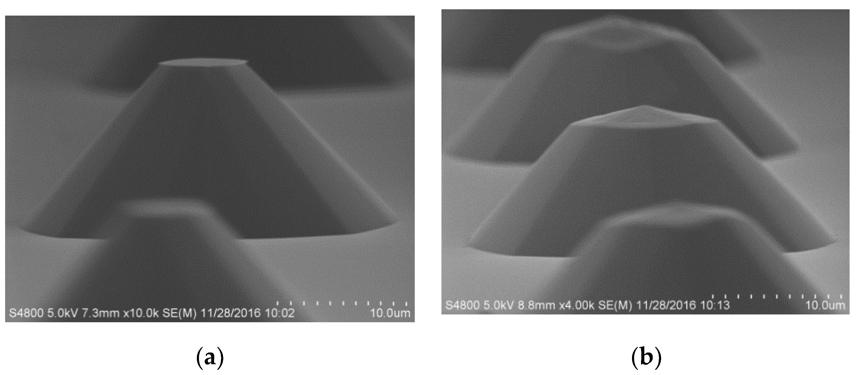 Micromachines 11 00764 g006