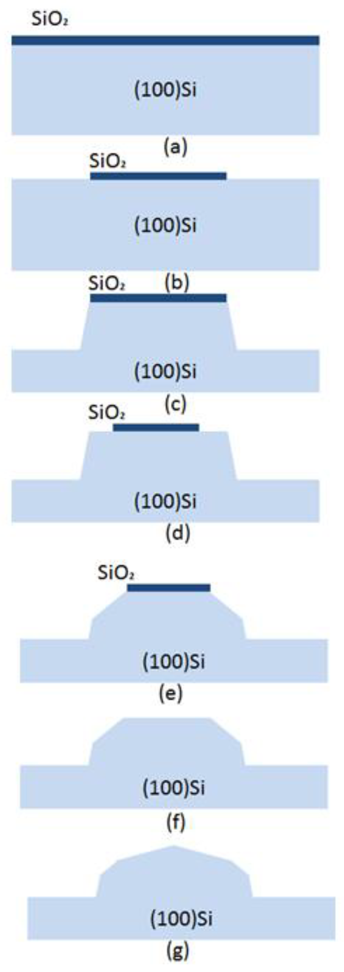 Micromachines 11 00764 g008