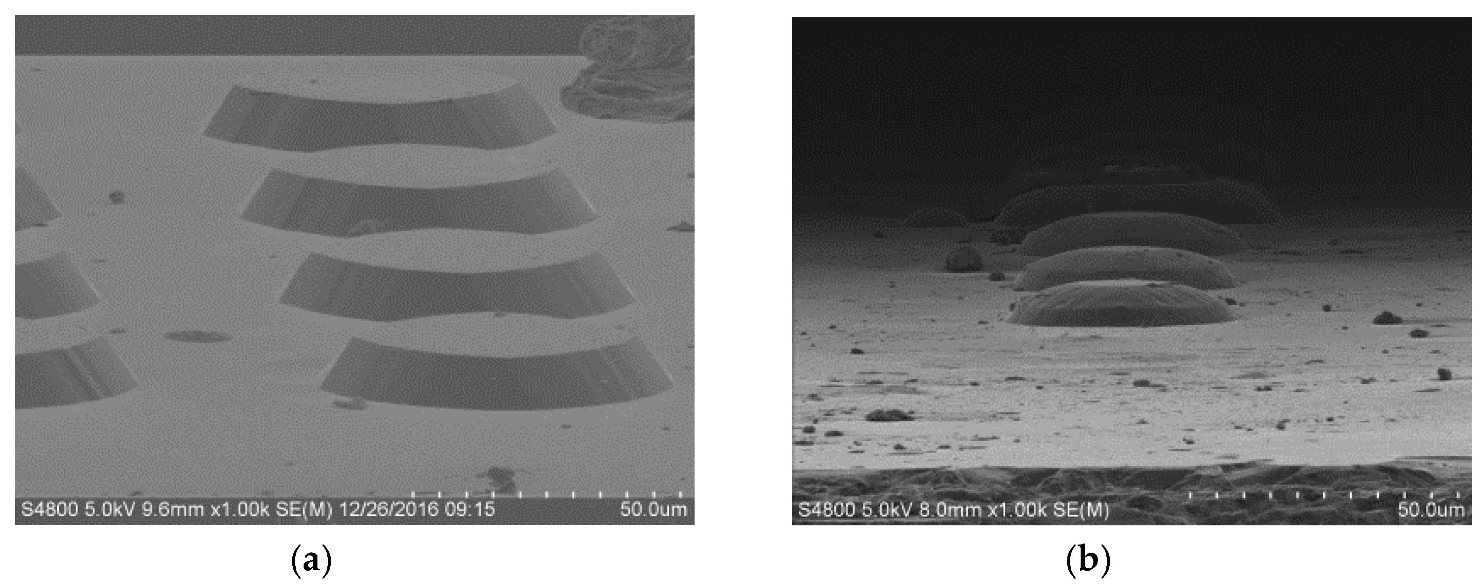 Micromachines 11 00764 g009a