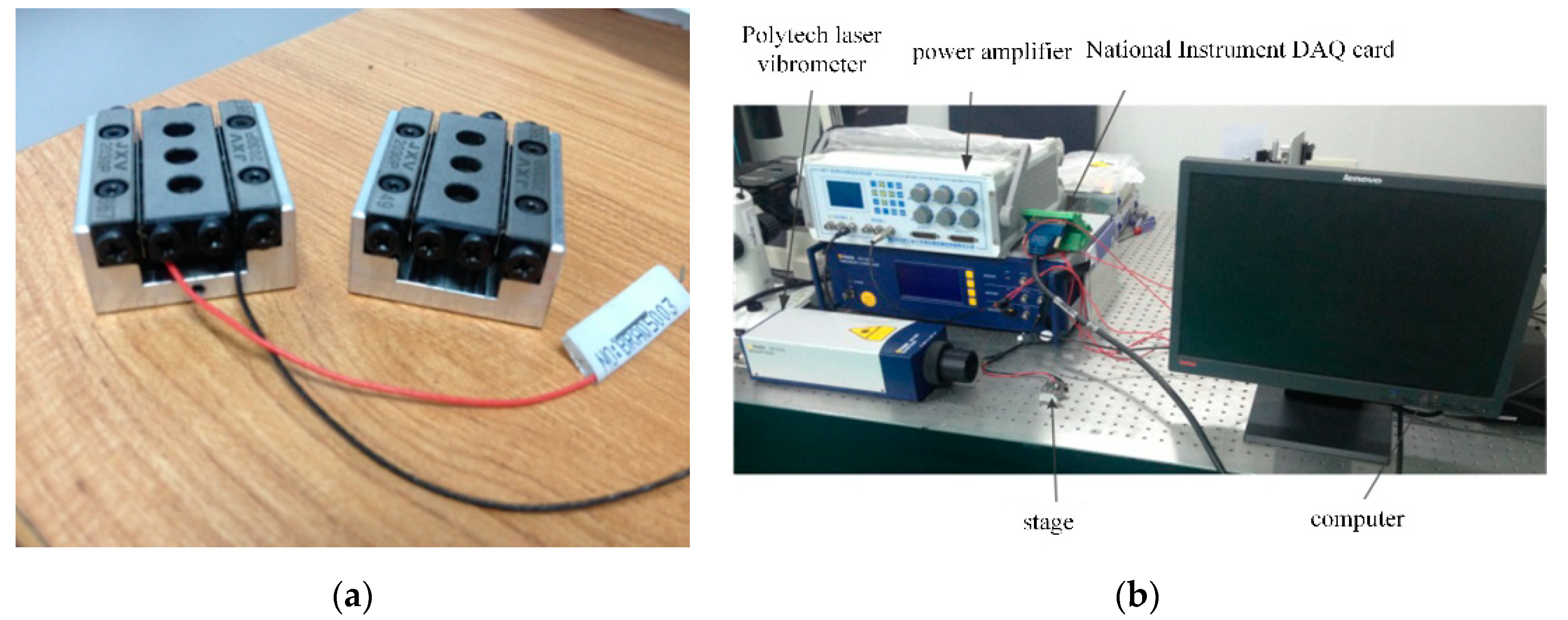 Micromachines 11 00765 g010 Micromachines 11 00765 g010
