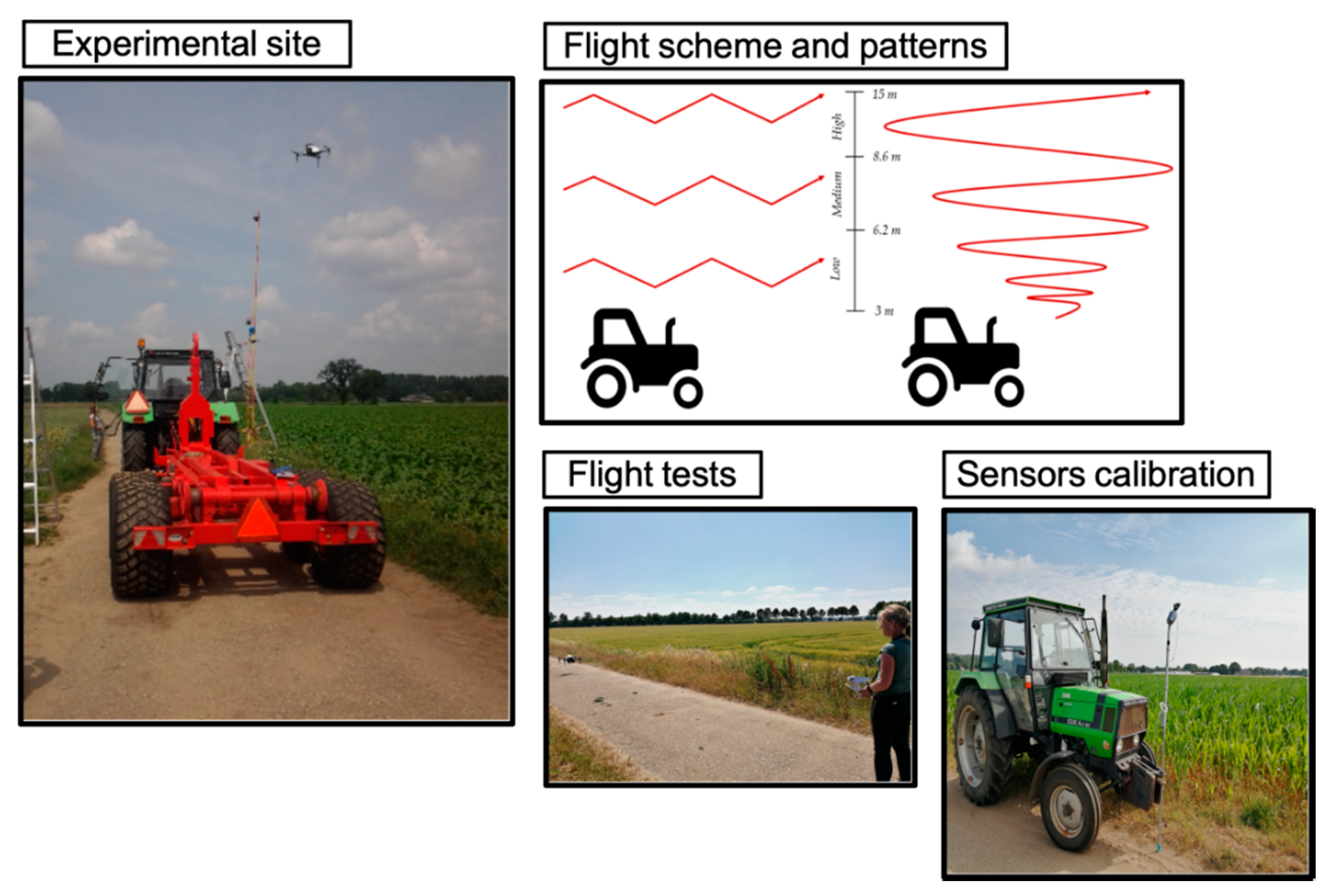 Micromachines 11 00768 g002