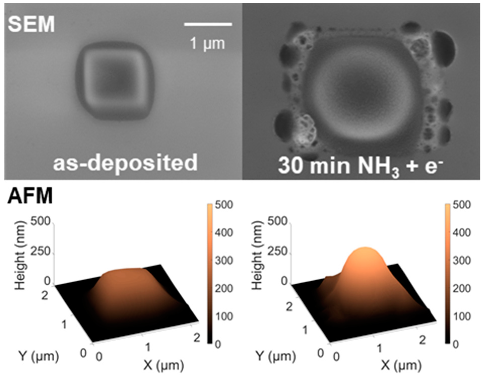 Micromachines 11 00769 g001