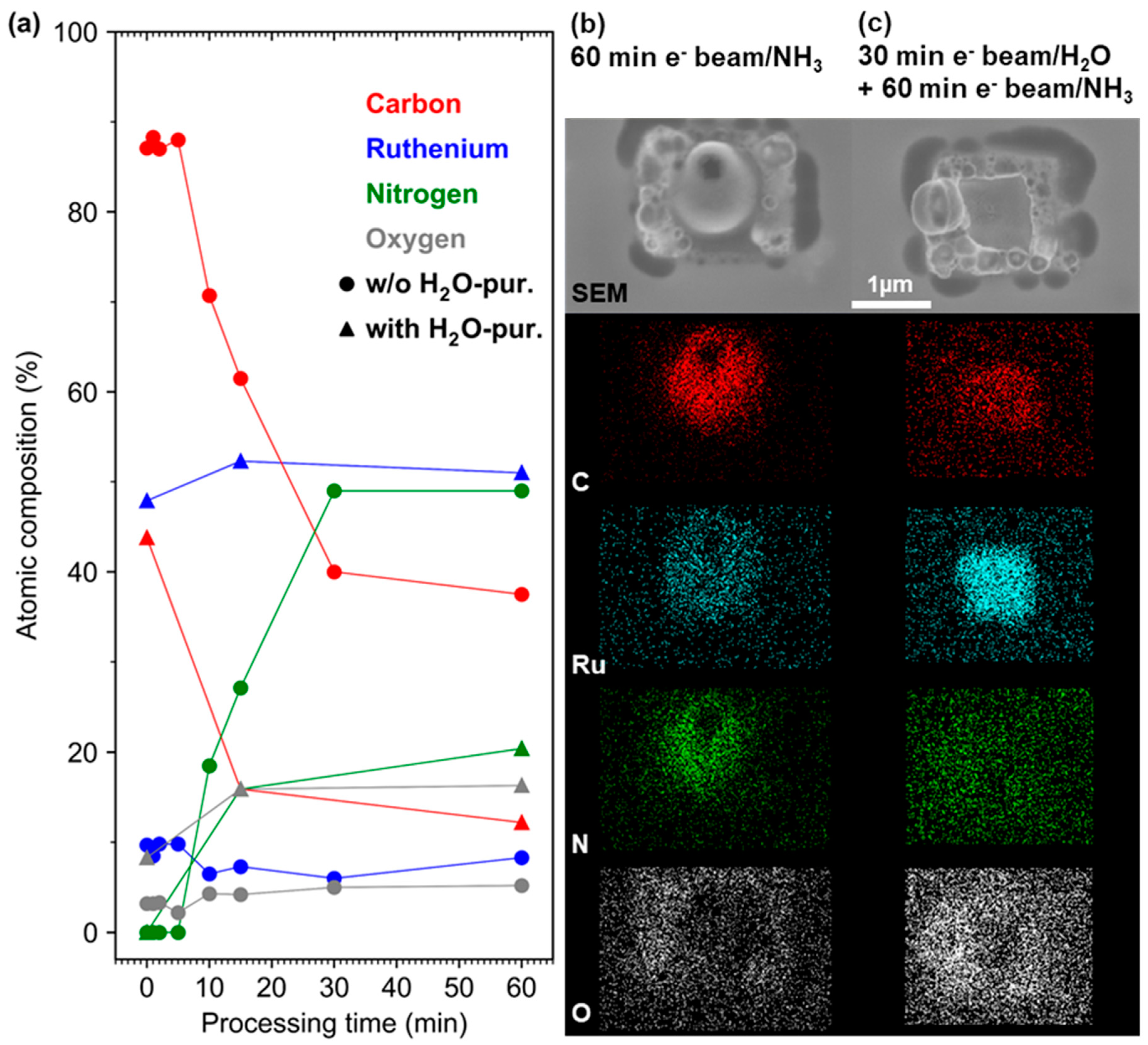 Micromachines 11 00769 g002