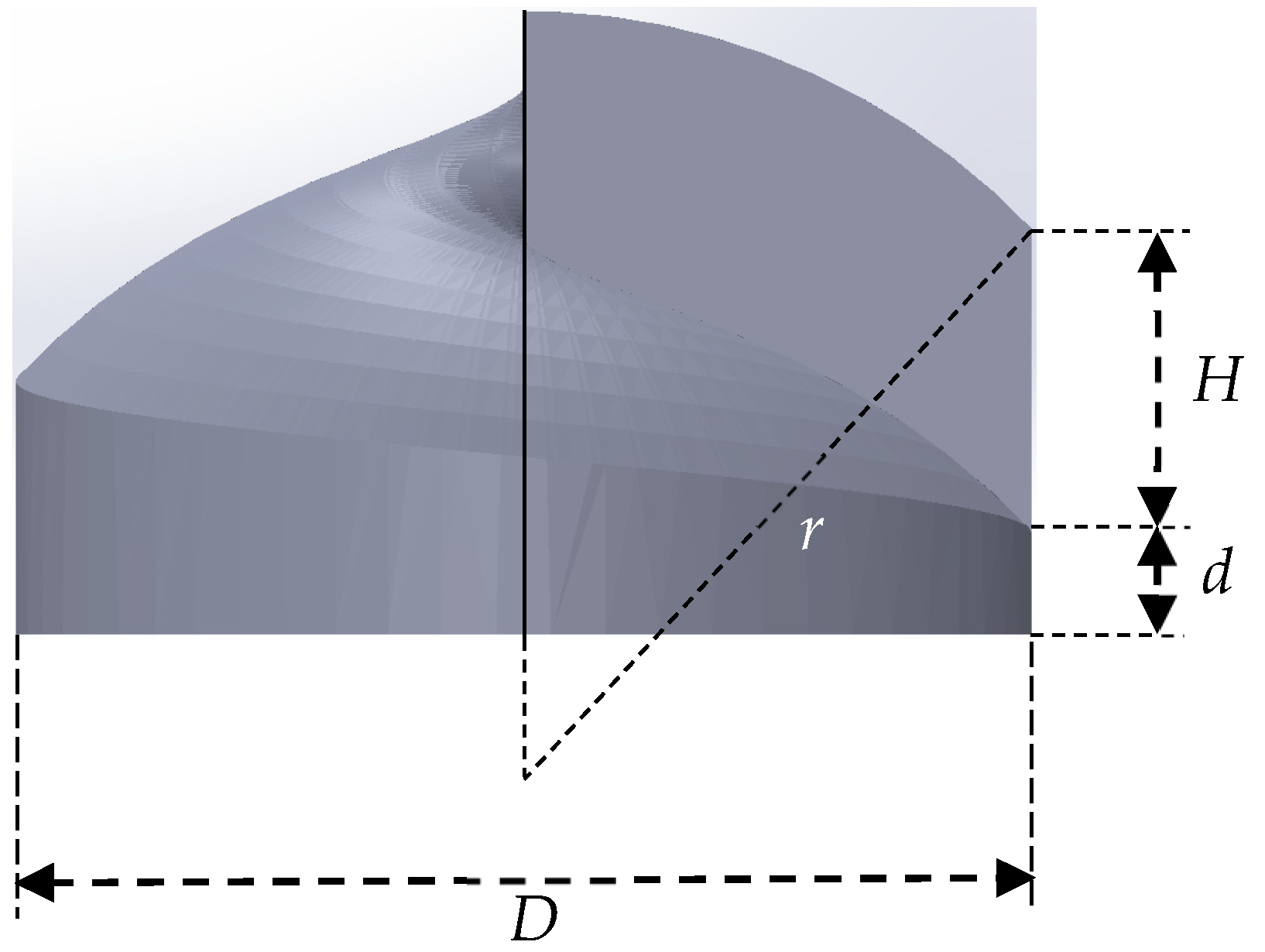 Micromachines 11 00771 g002