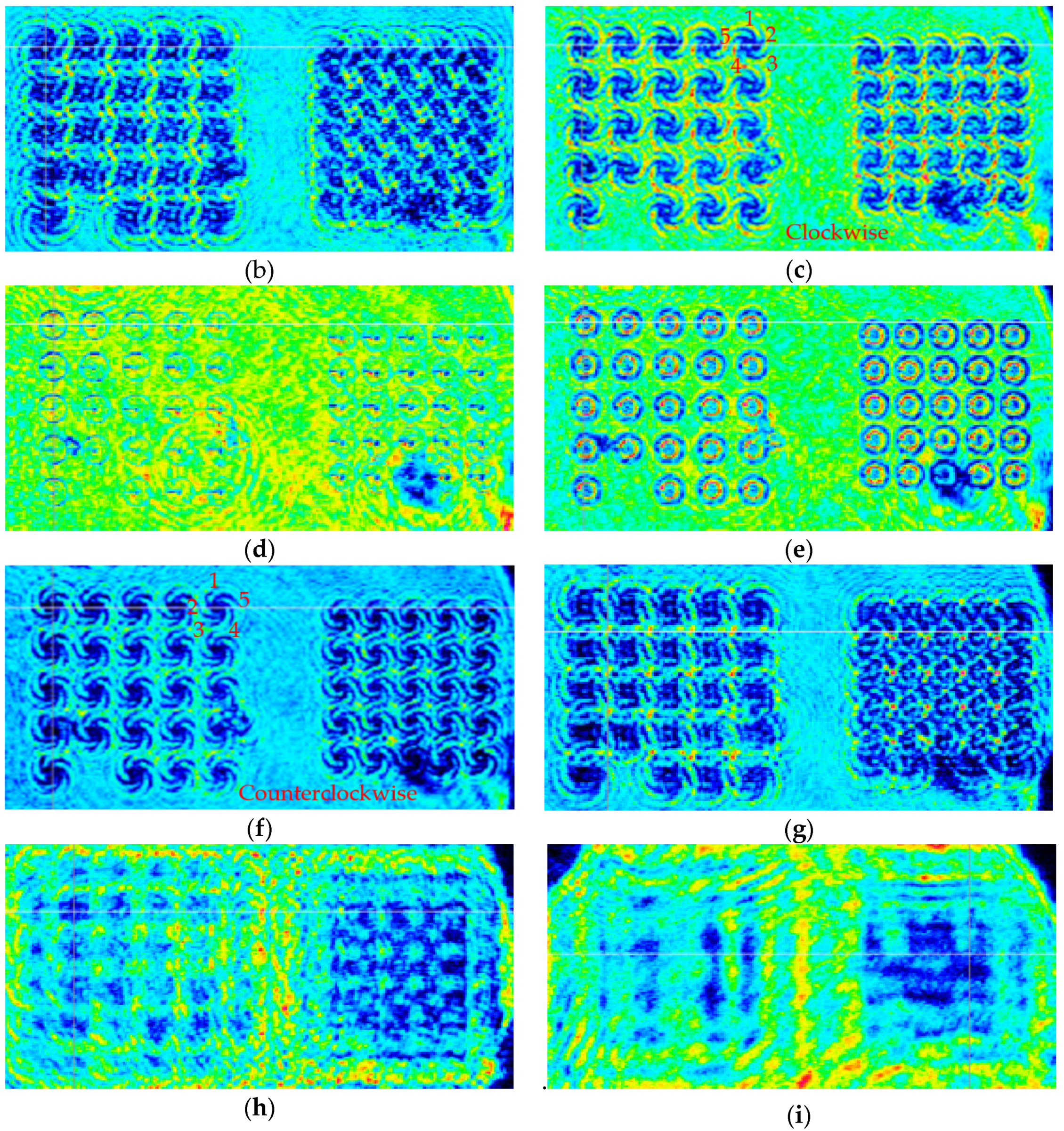 Micromachines 11 00771 g010b