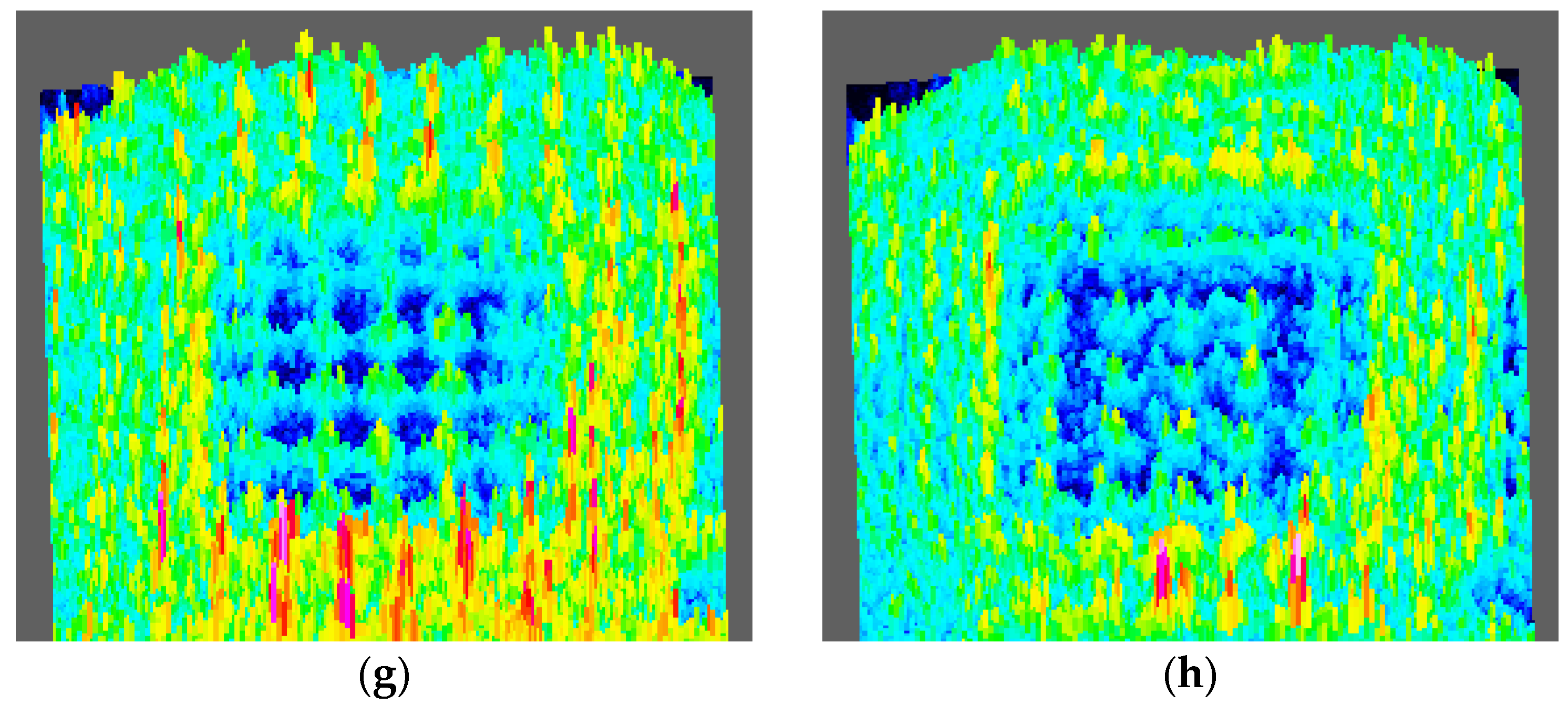 Micromachines 11 00771 g013b