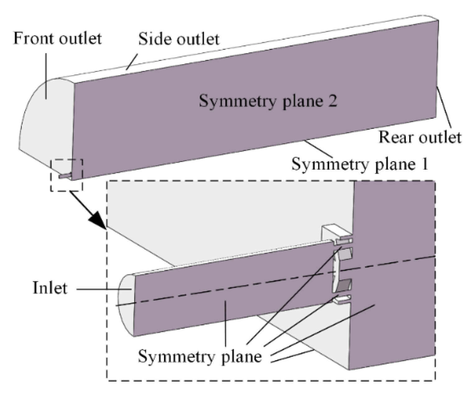 Micromachines 11 00772 g005
