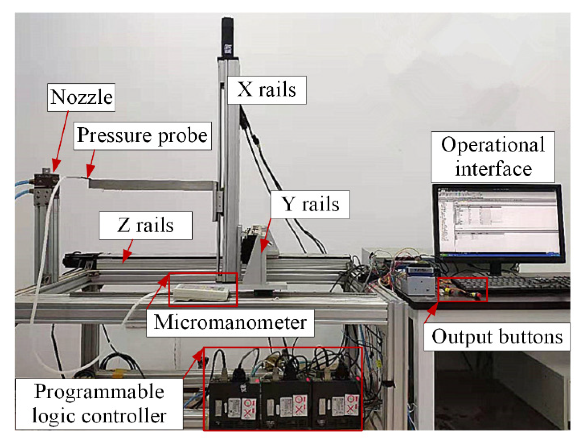 Micromachines 11 00772 g010