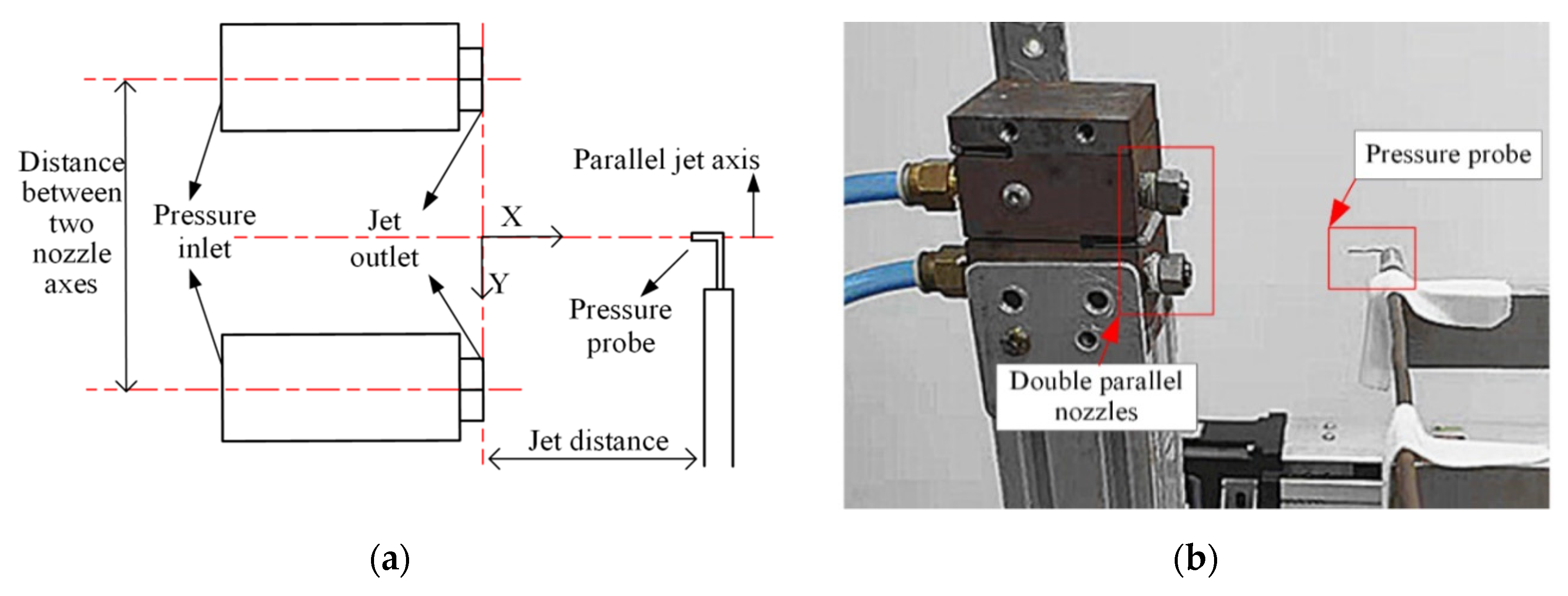 Micromachines 11 00772 g011