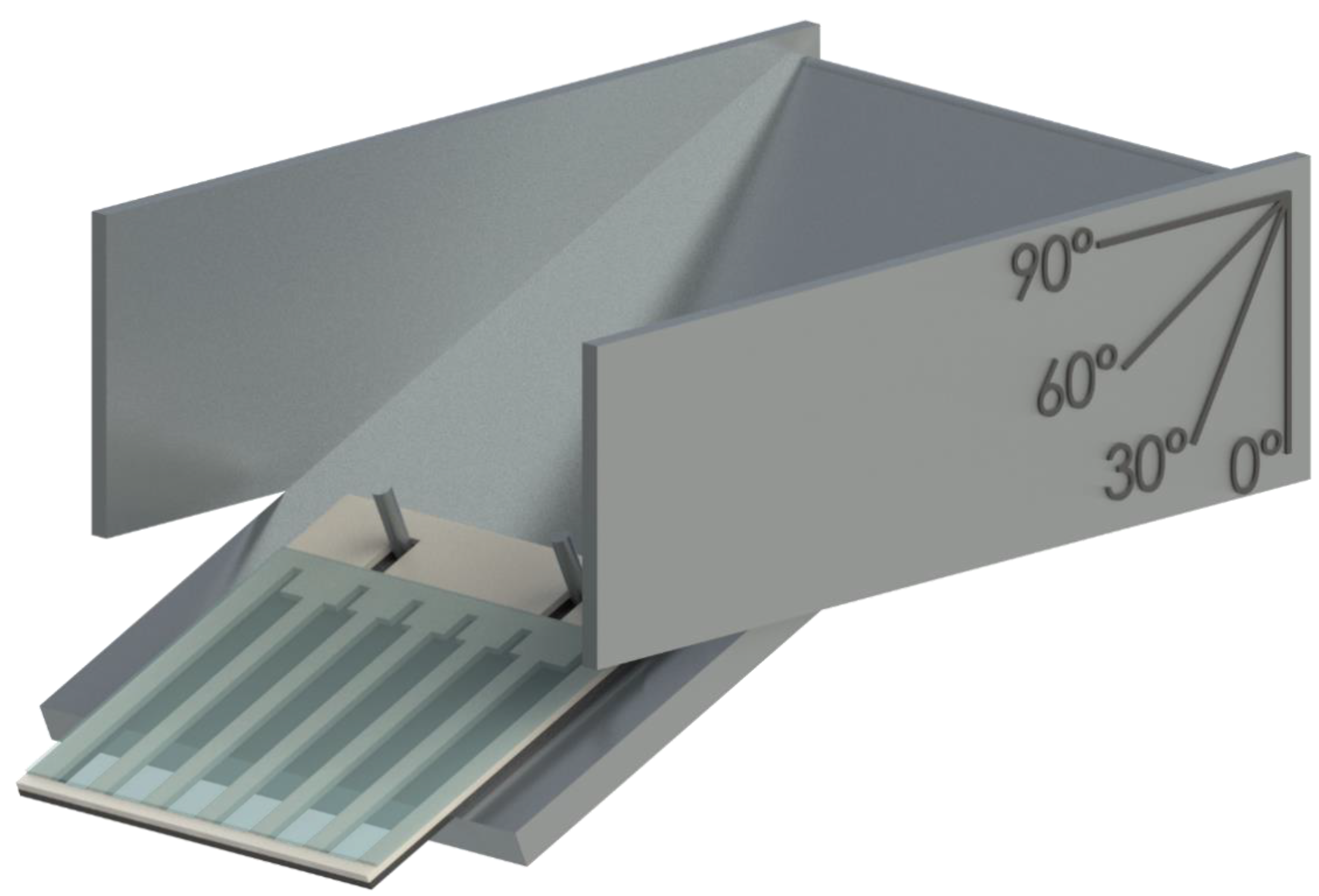 Micromachines 11 00773 g0a1