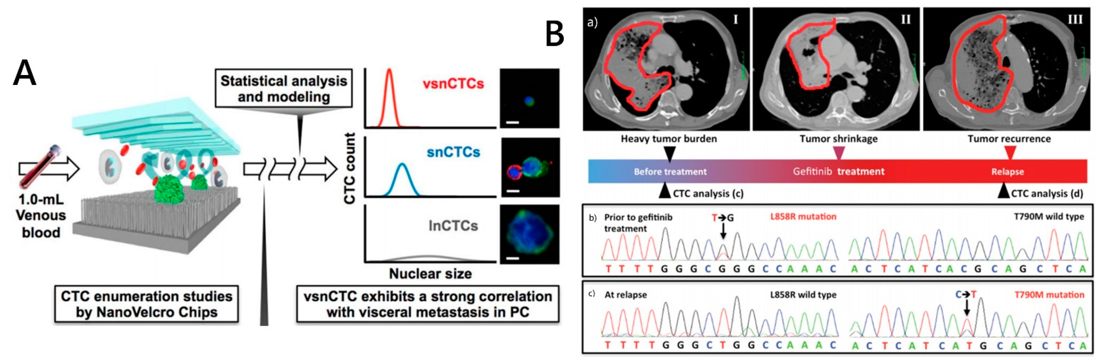 Micromachines 11 00774 g007