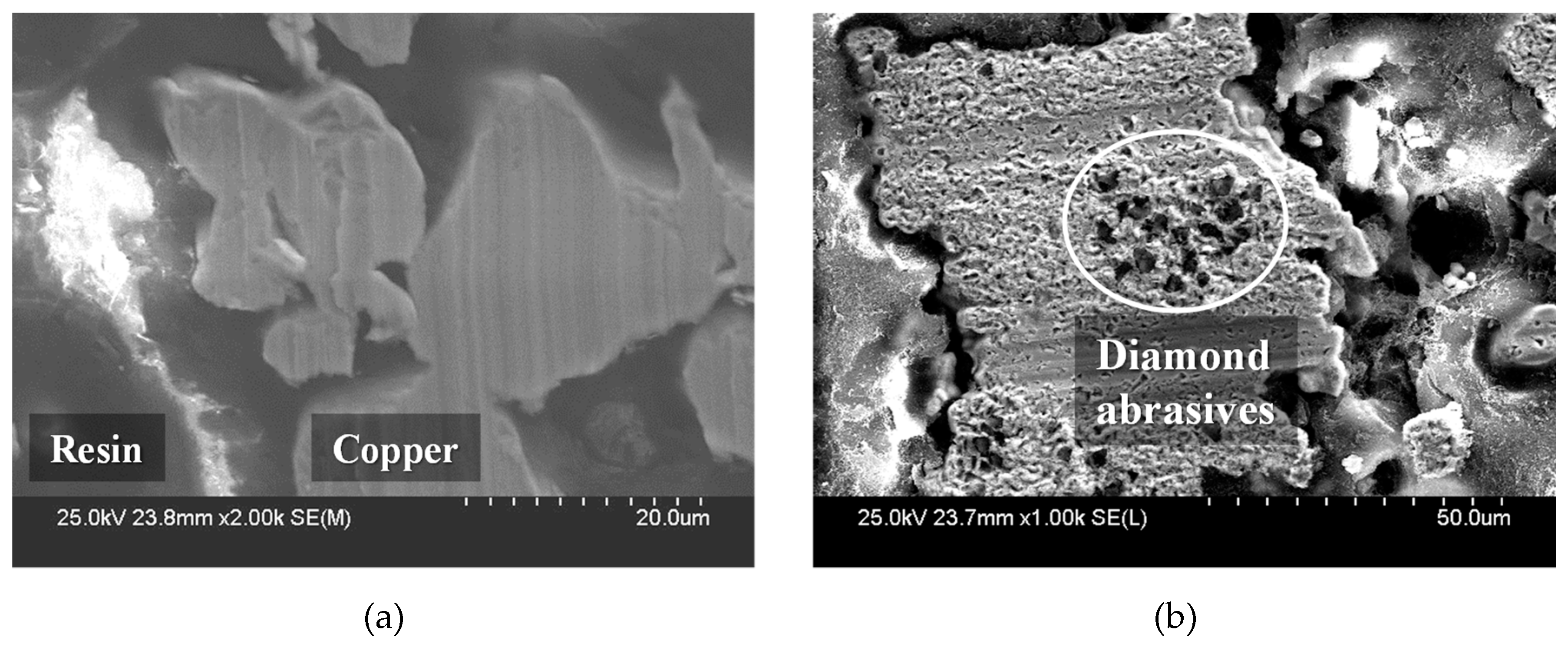 Micromachines 11 00775 g007 Micromachines 11 00775 g007