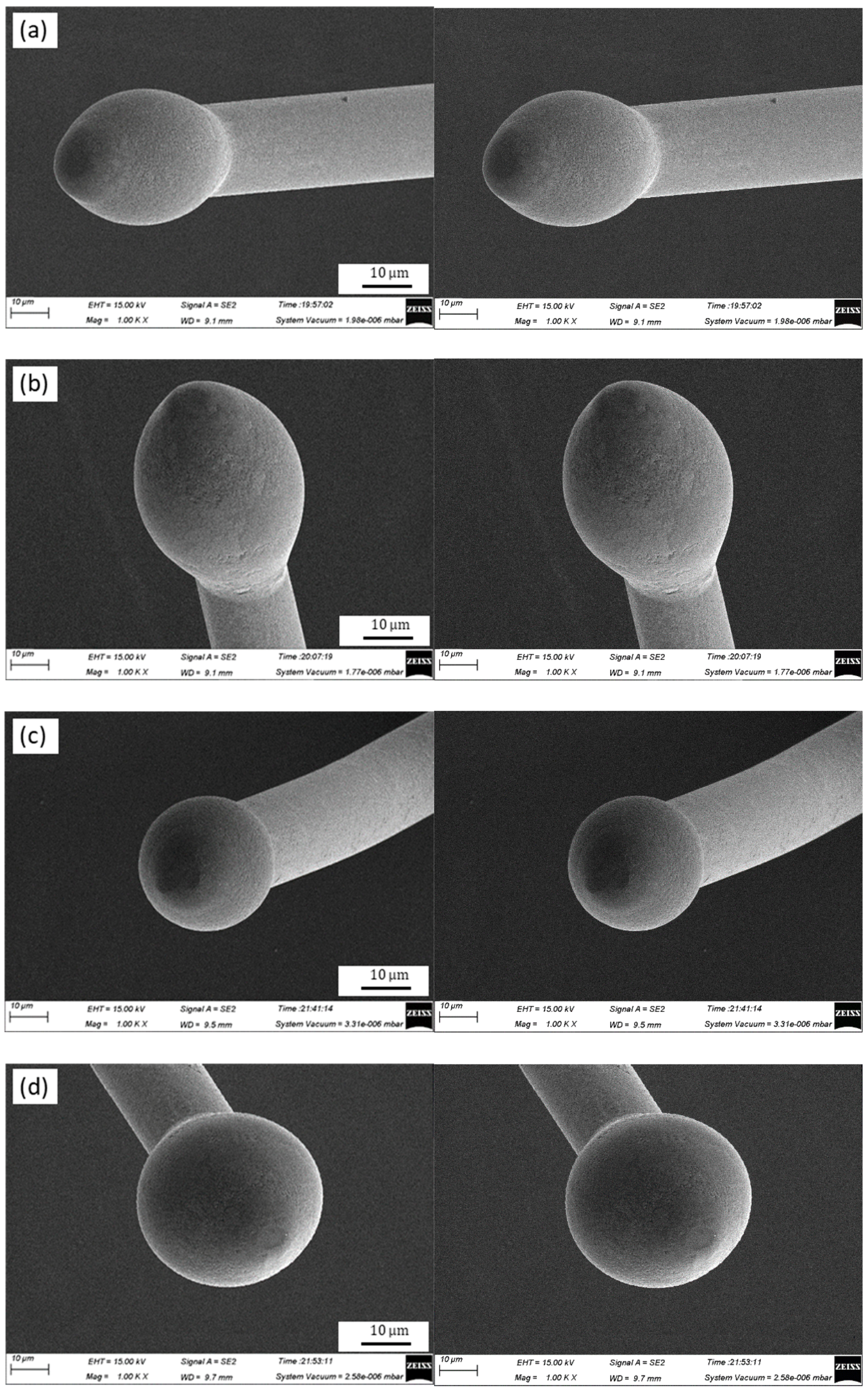 Micromachines 11 00777 g003a