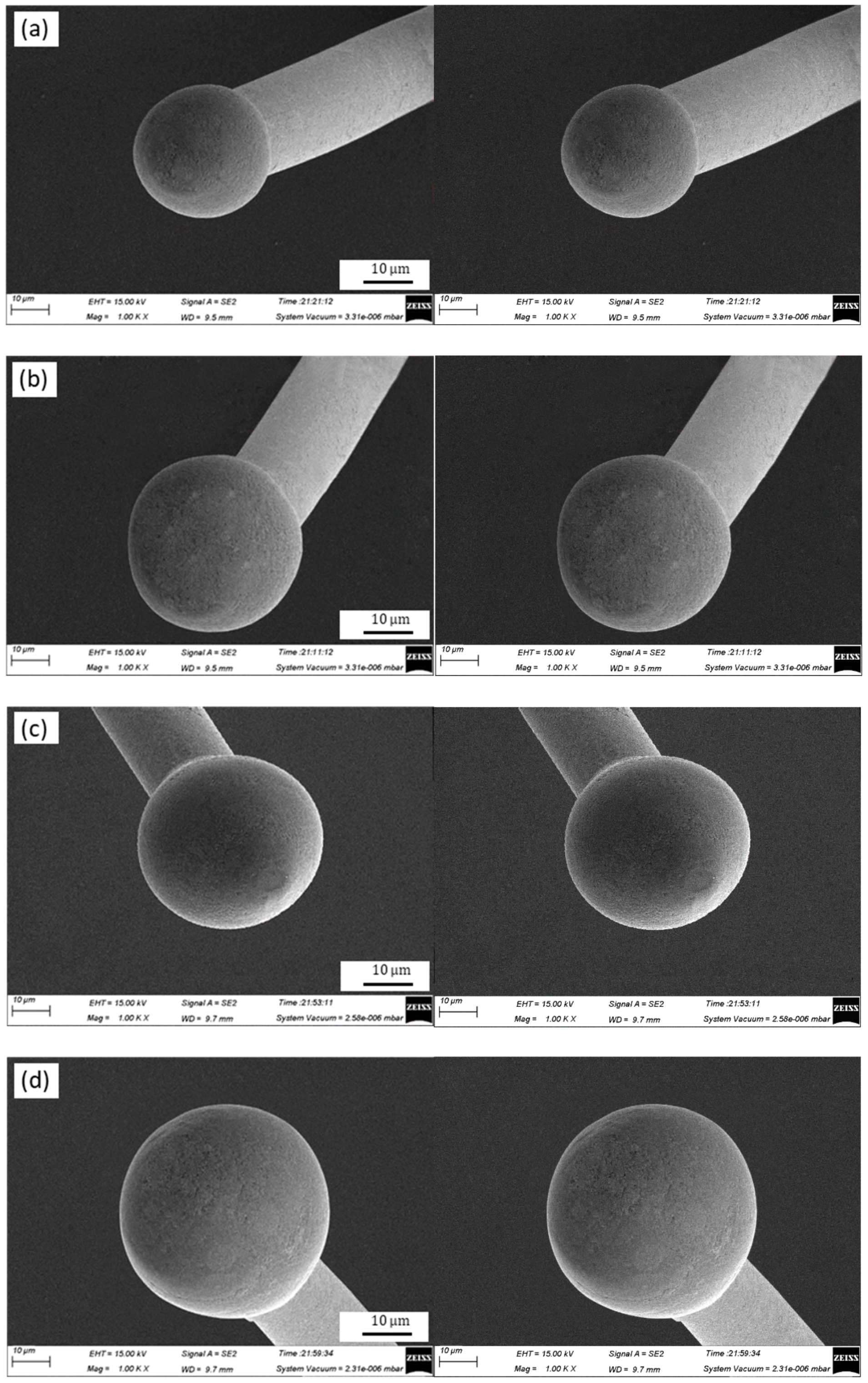 Micromachines 11 00777 g004a