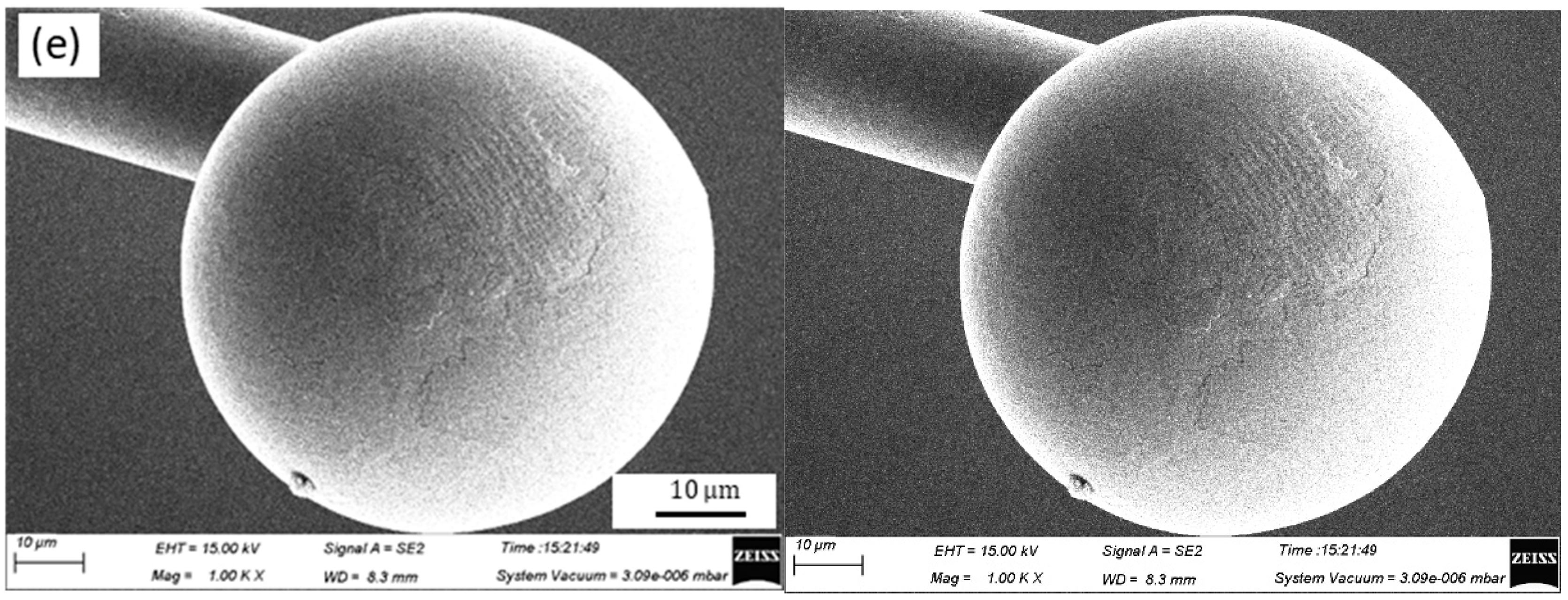 Micromachines 11 00777 g004b
