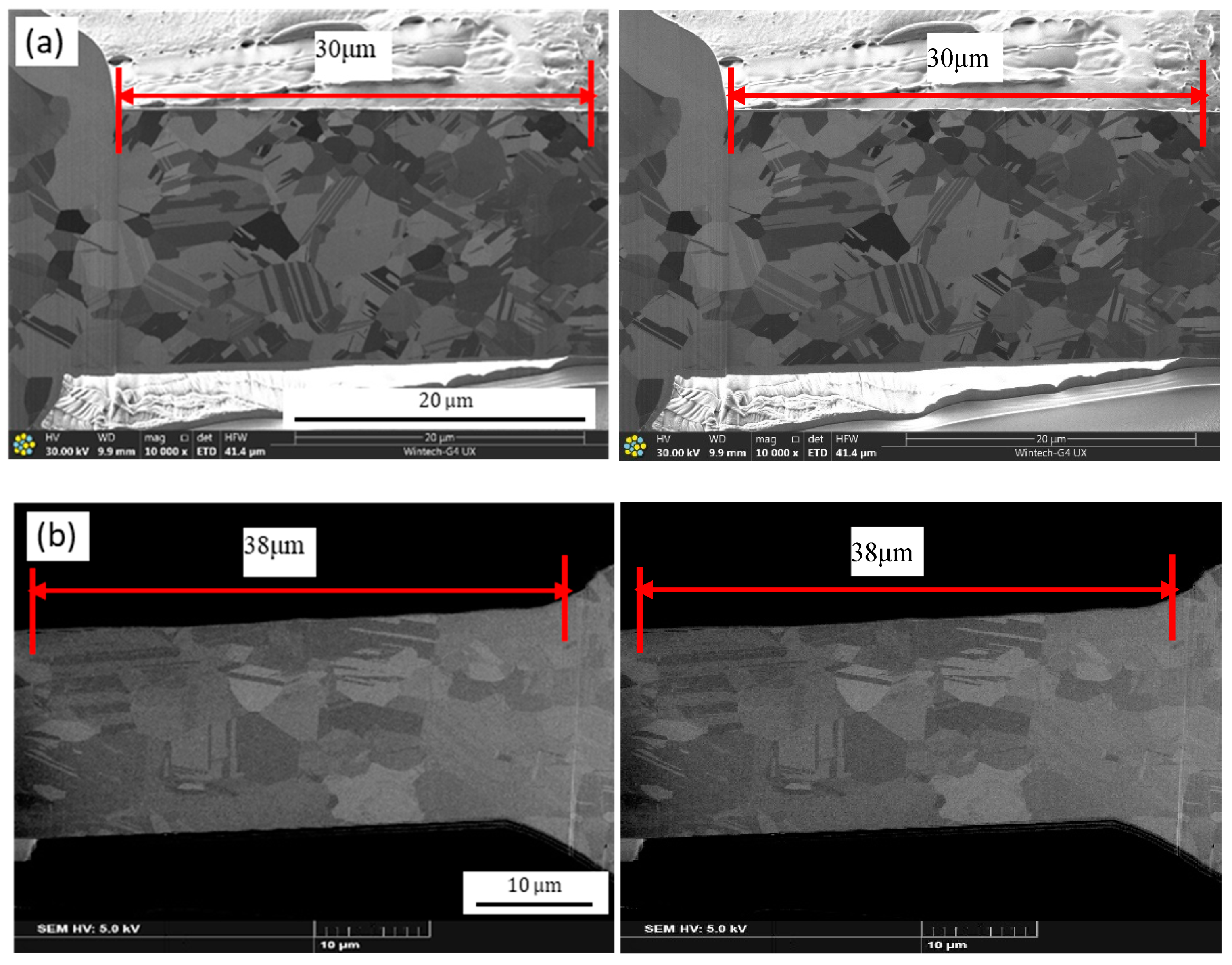Micromachines 11 00777 g005