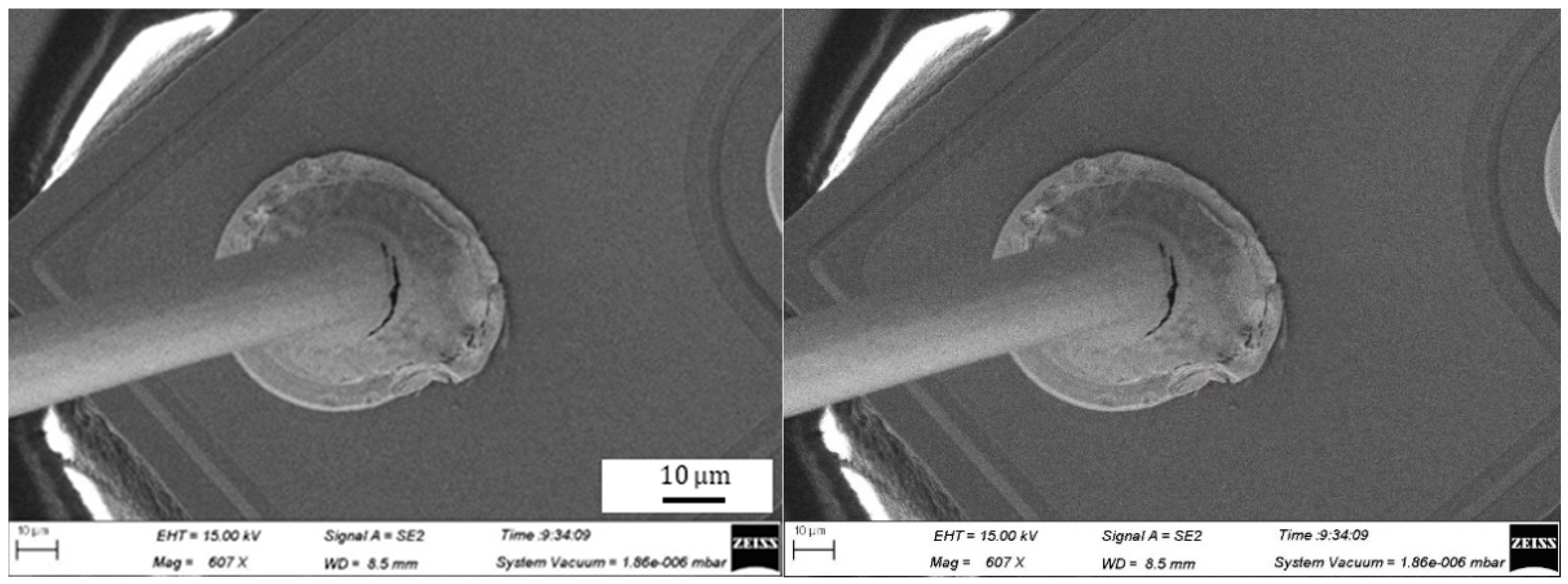 Micromachines 11 00777 g008