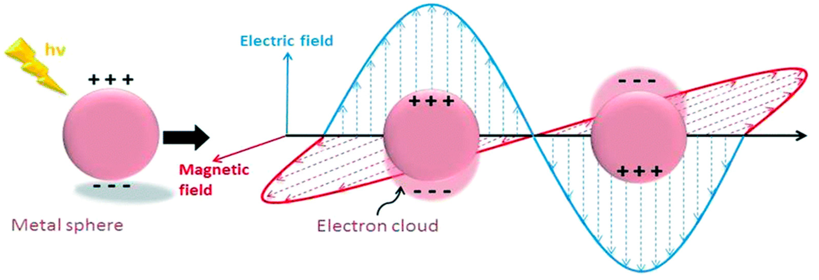 Micromachines 11 00779 g002