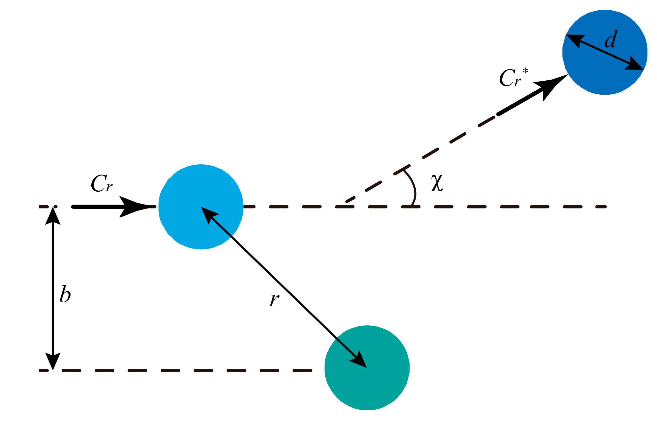Micromachines 11 00784 g002 Micromachines 11 00784 g002