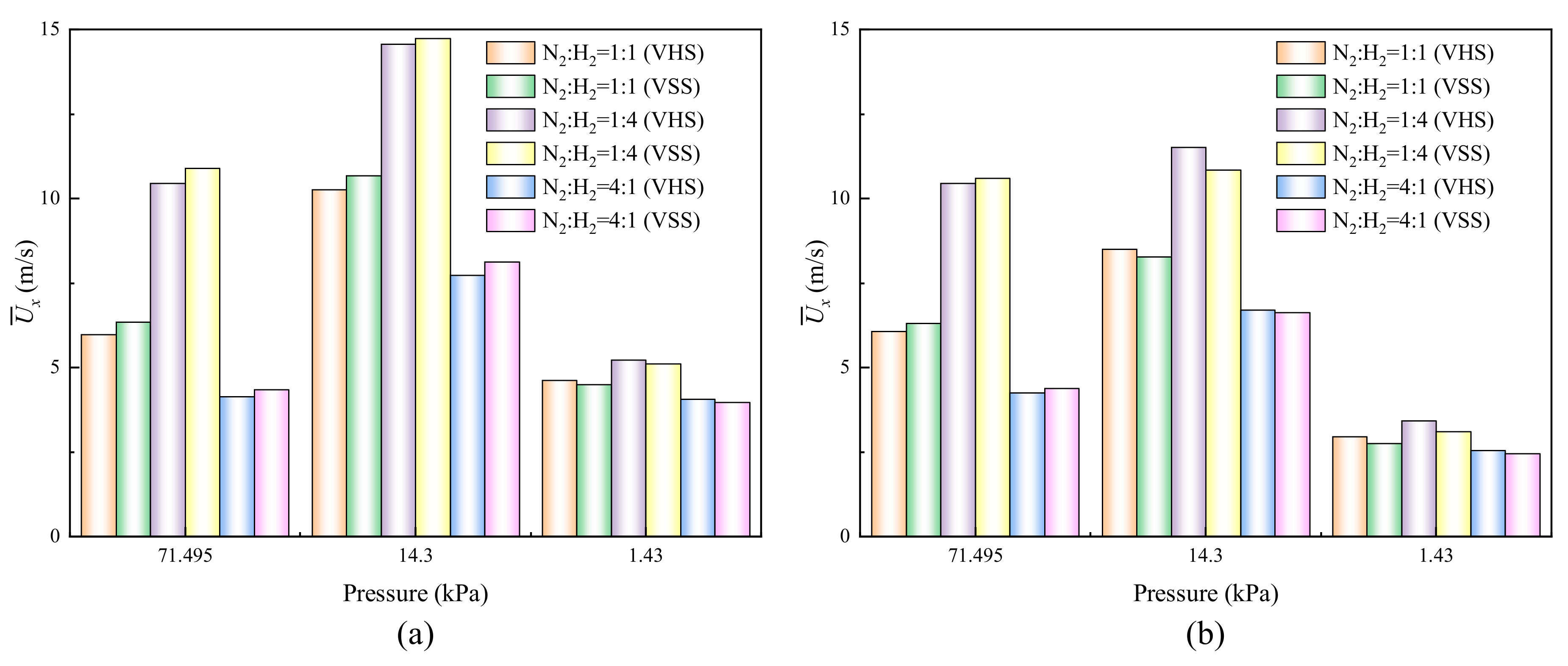 Micromachines 11 00784 g006 Micromachines 11 00784 g006