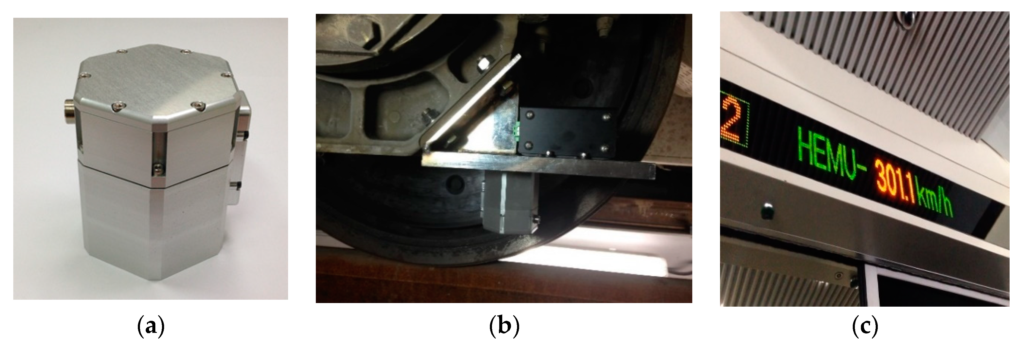Micromachines 11 00785 g002 Micromachines 11 00785 g002