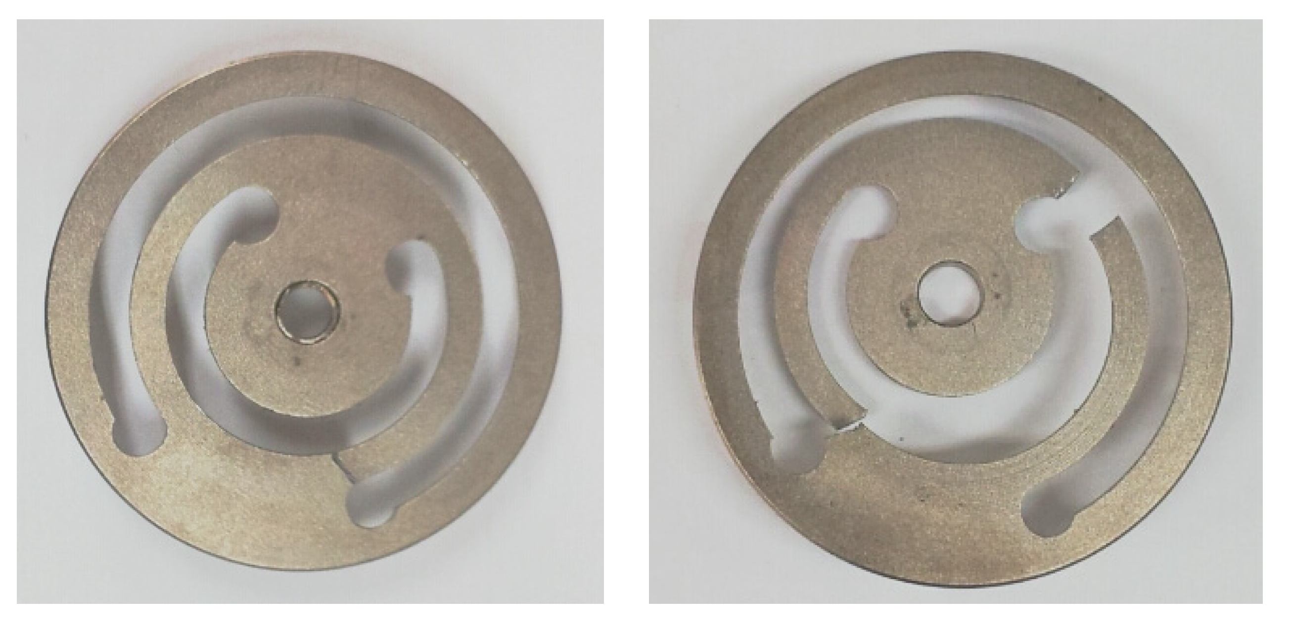 Micromachines 11 00785 g003 Micromachines 11 00785 g003