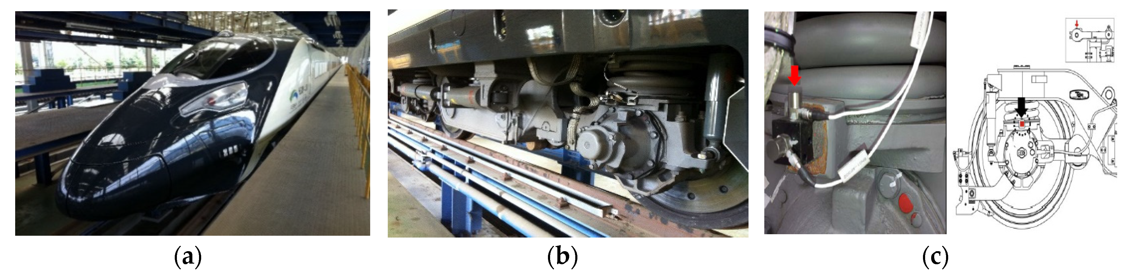 Micromachines 11 00785 g004 Micromachines 11 00785 g004