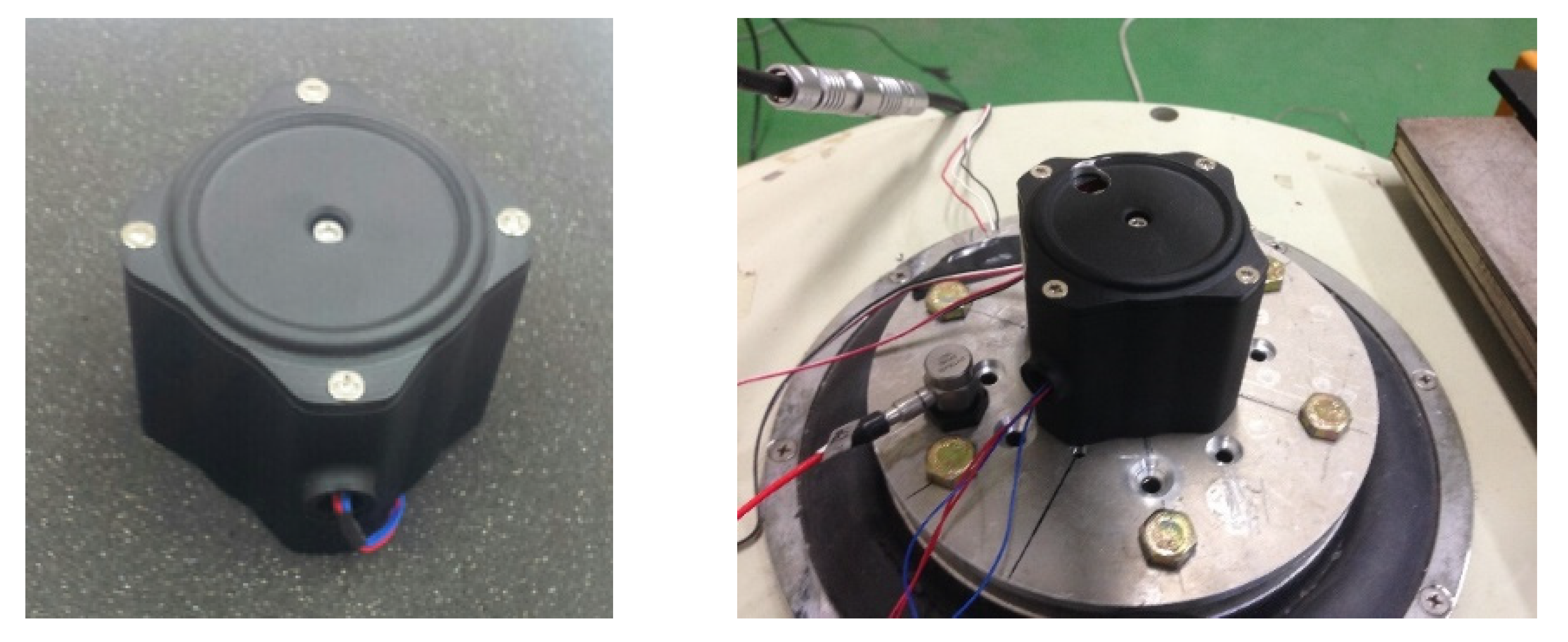 Micromachines 11 00785 g010 Micromachines 11 00785 g010