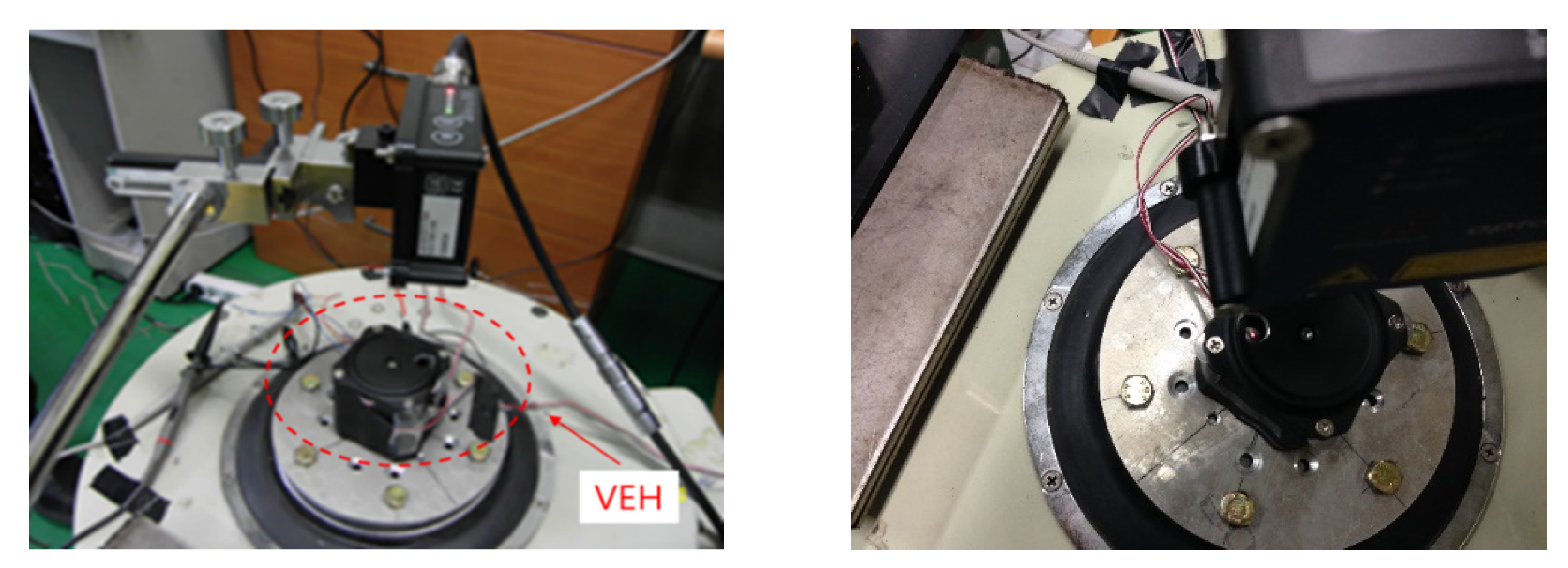 Micromachines 11 00785 g011 Micromachines 11 00785 g011