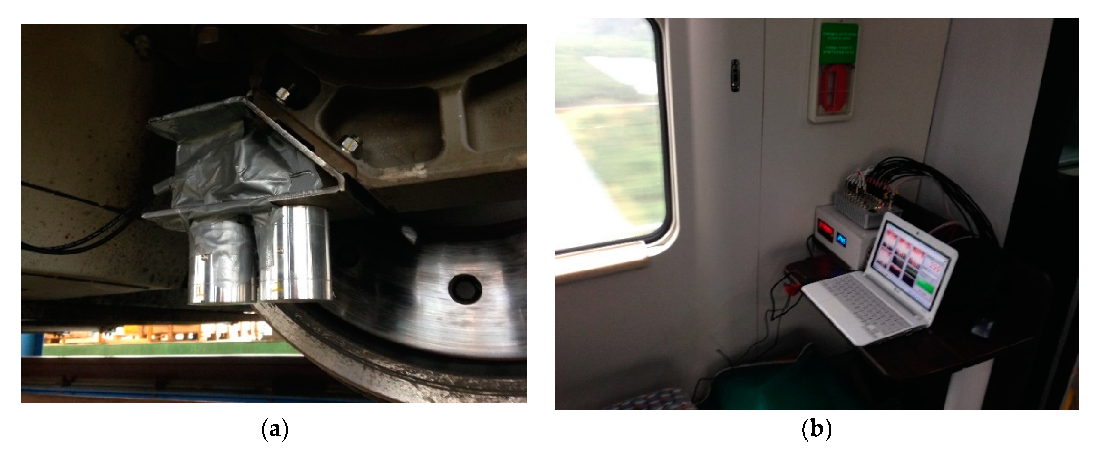 Micromachines 11 00785 g019 Micromachines 11 00785 g019