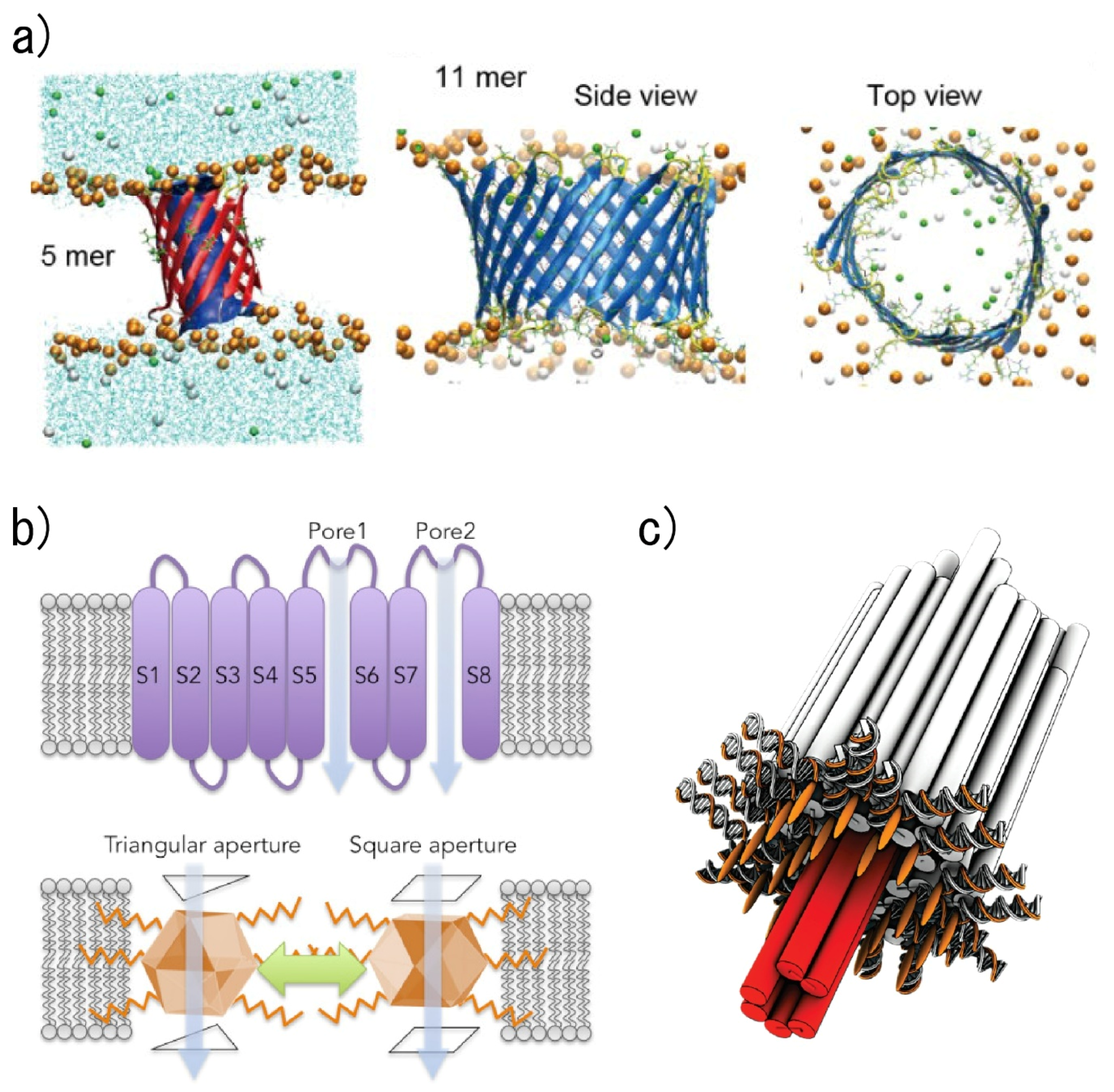 Micromachines 11 00788 g002