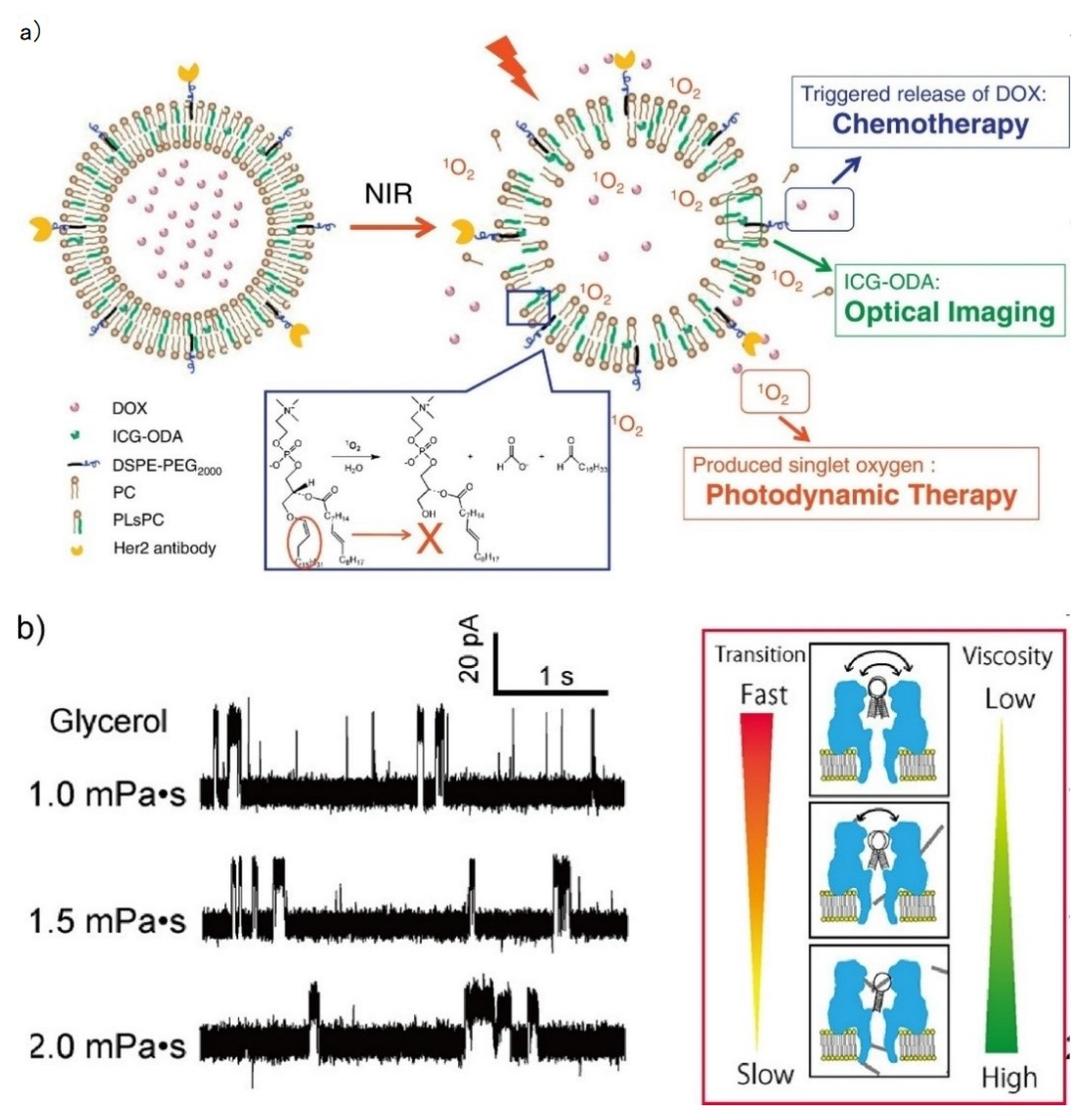 Micromachines 11 00788 g005