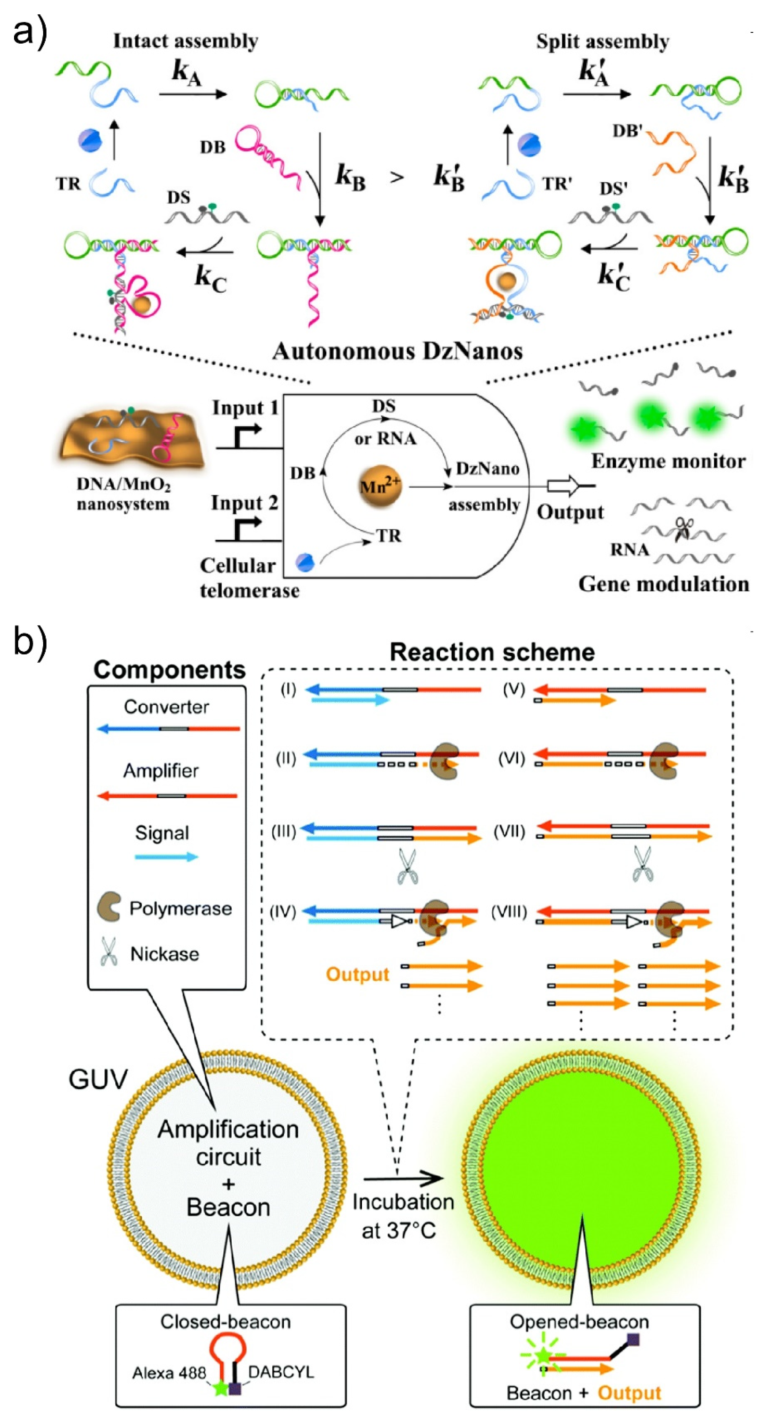 Micromachines 11 00788 g008