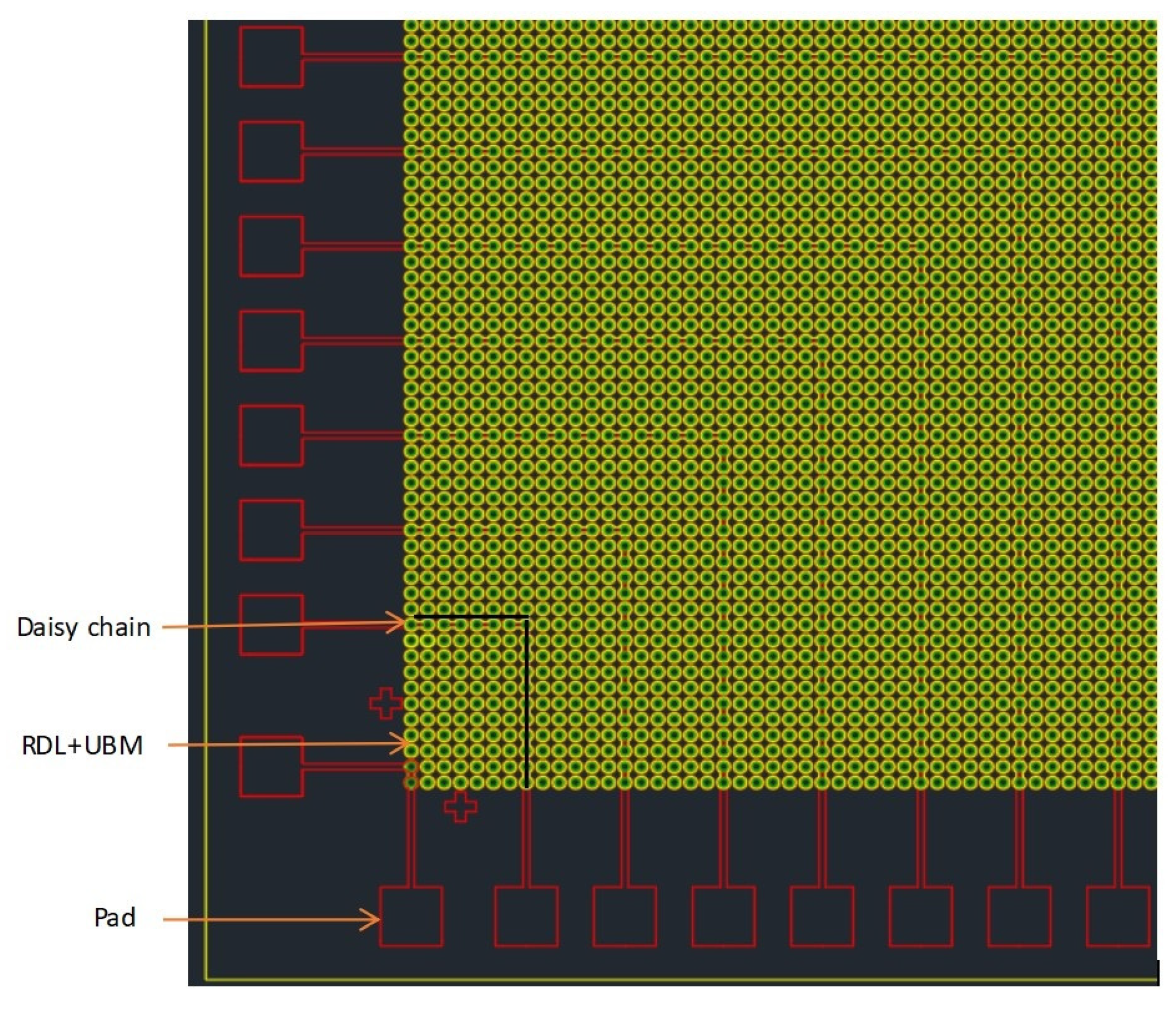 Micromachines 11 00789 g001