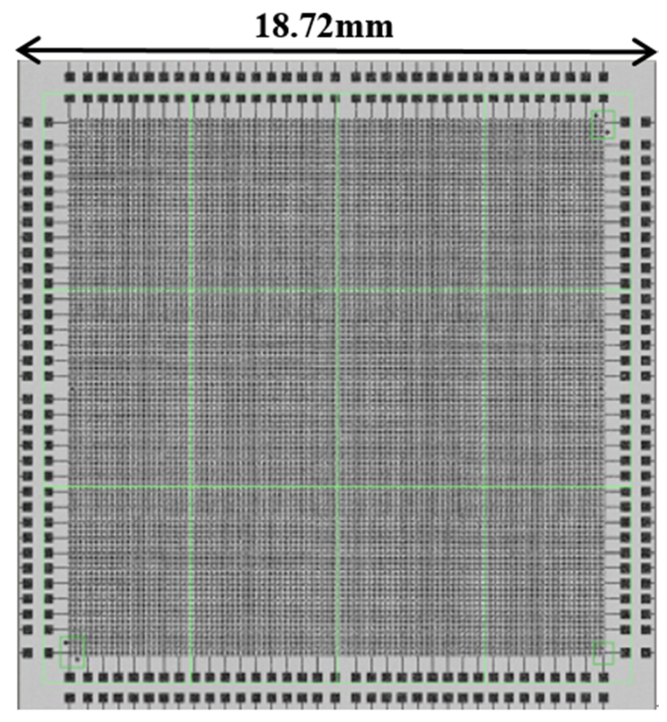 Micromachines 11 00789 g008