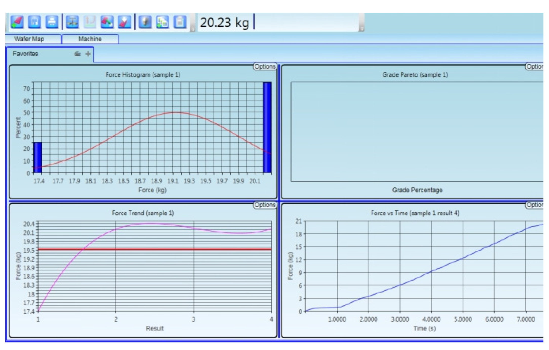 Micromachines 11 00789 g013