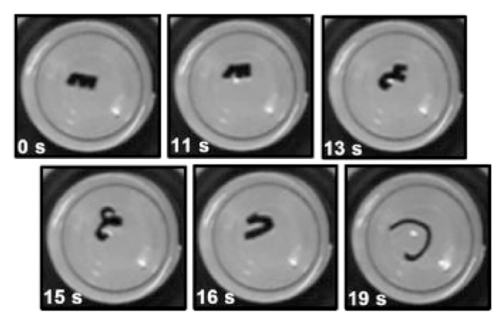 Micromachines 11 00796 g010 Micromachines 11 00796 g010