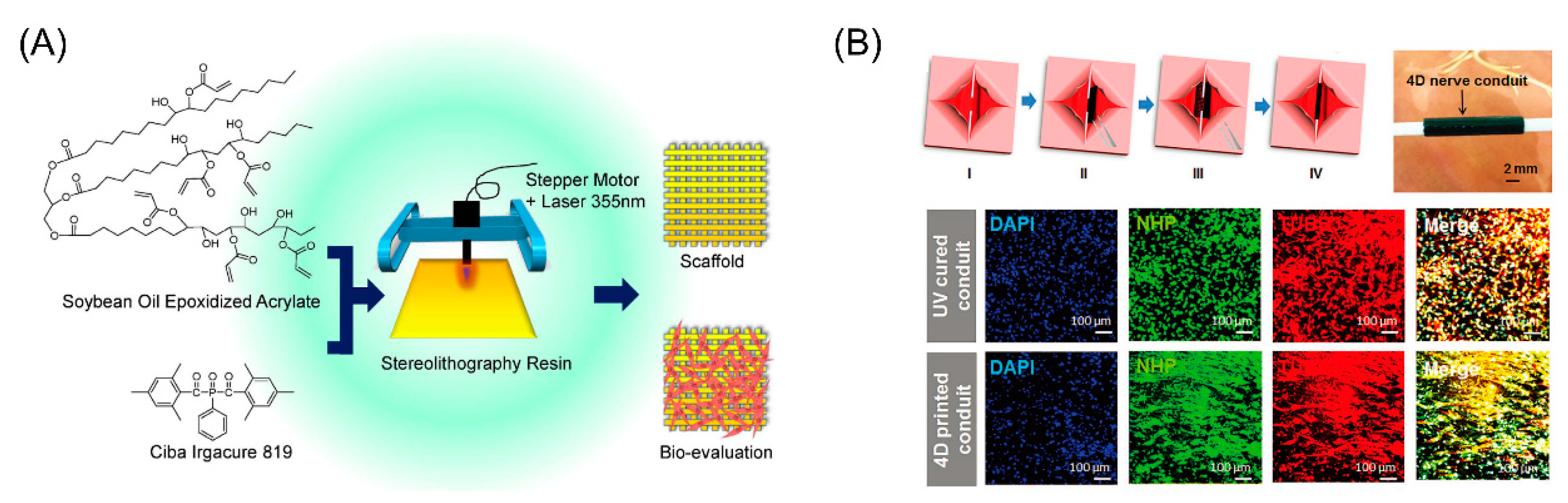 Micromachines 11 00796 g020 Micromachines 11 00796 g020