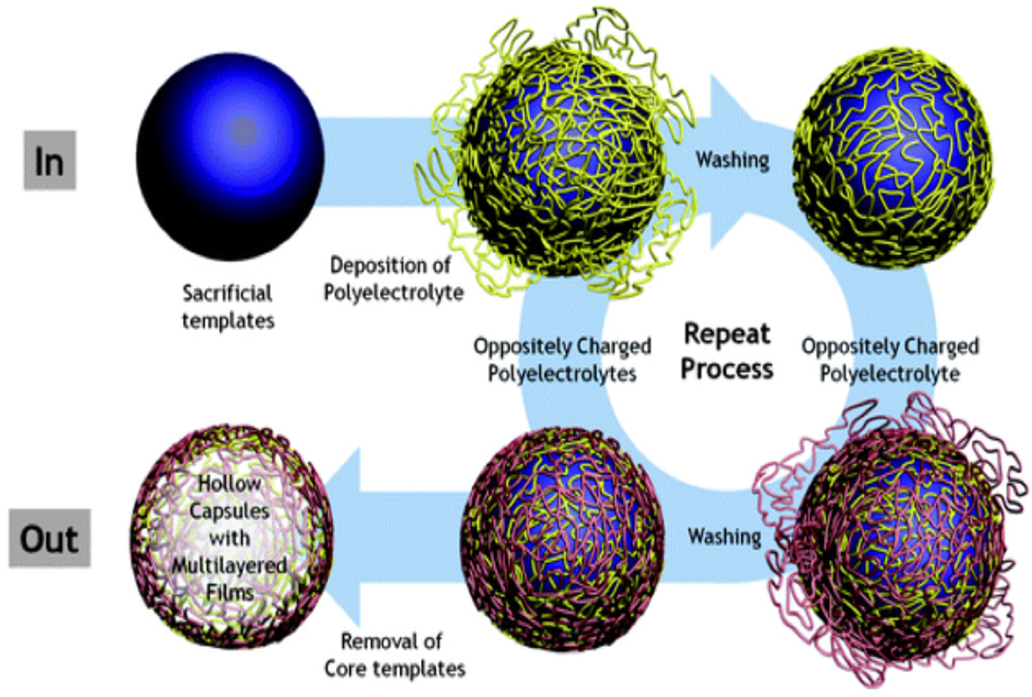 Micromachines 11 00797 g002 Micromachines 11 00797 g002